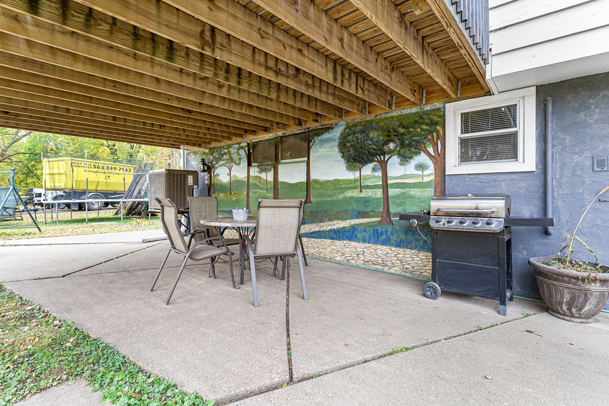 18225 249th Ave, Pleasant Valley, IA, Image 39