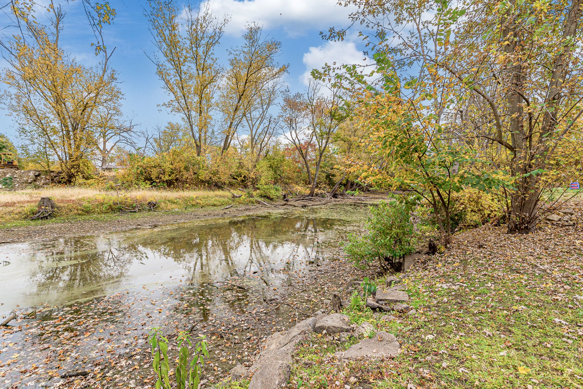 18225 249th Ave, Pleasant Valley, IA, Image 41