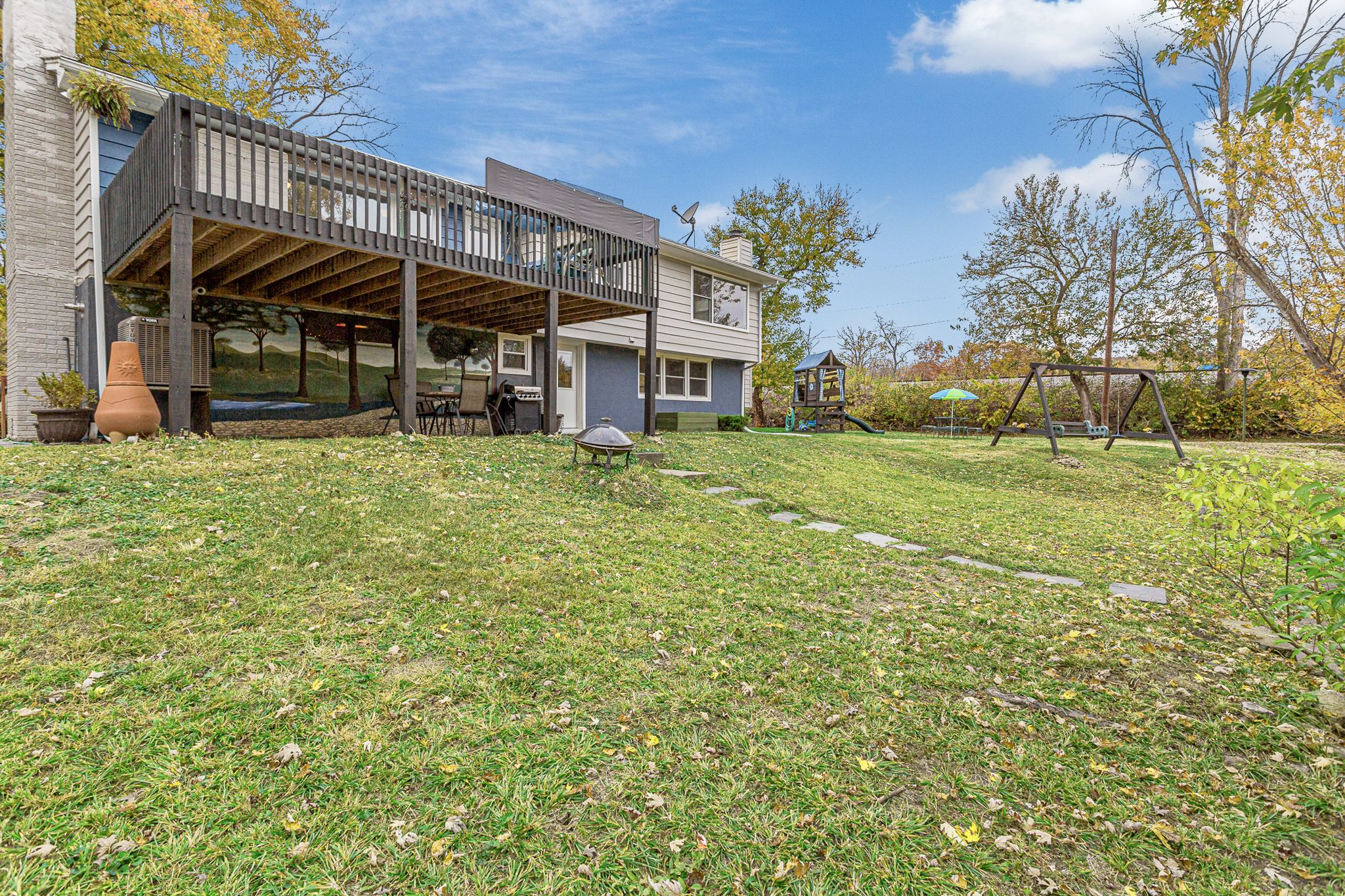 18225 249th Ave, Pleasant Valley, IA, Image 42
