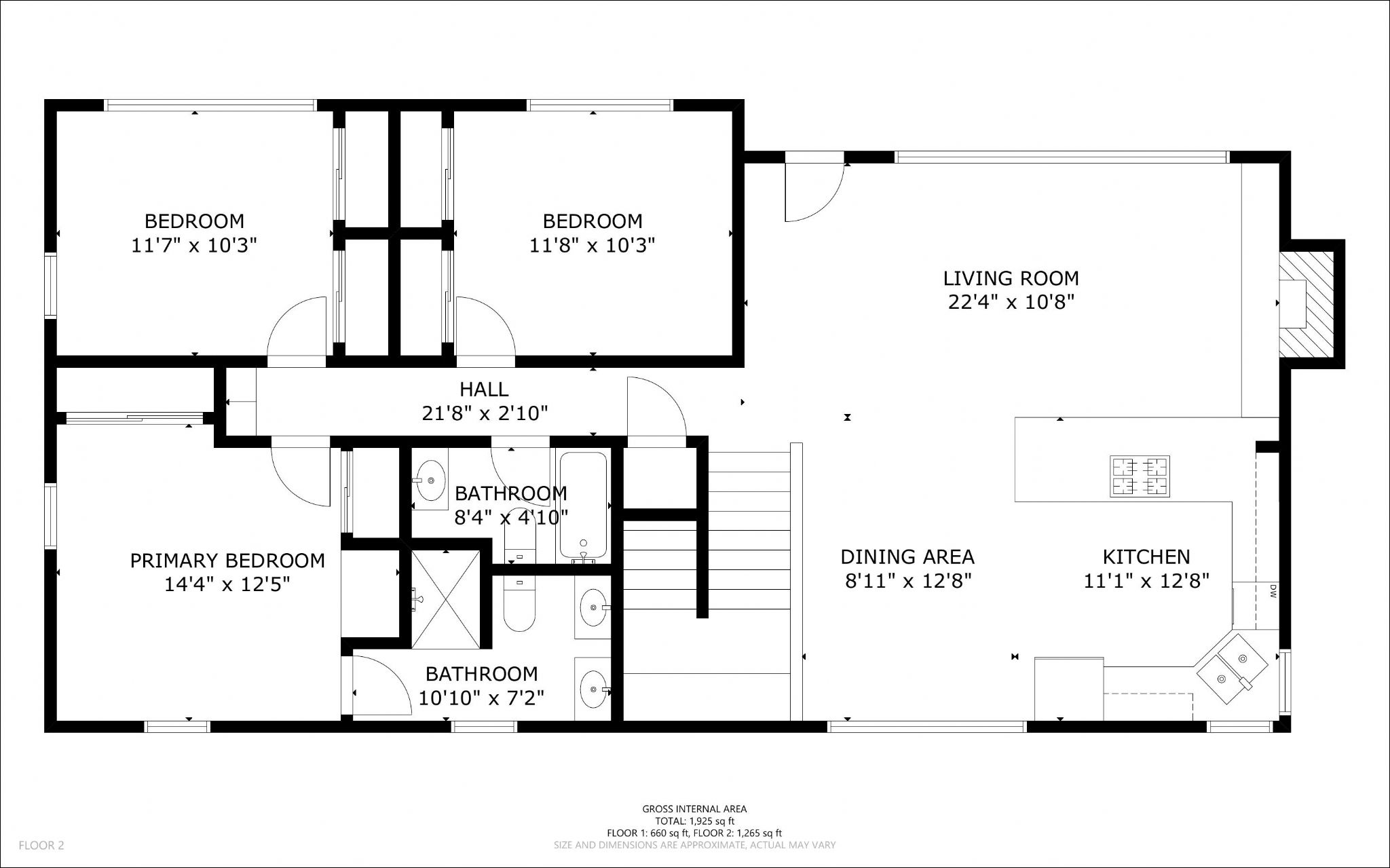 18225 249th Ave, Pleasant Valley, IA, Image 43