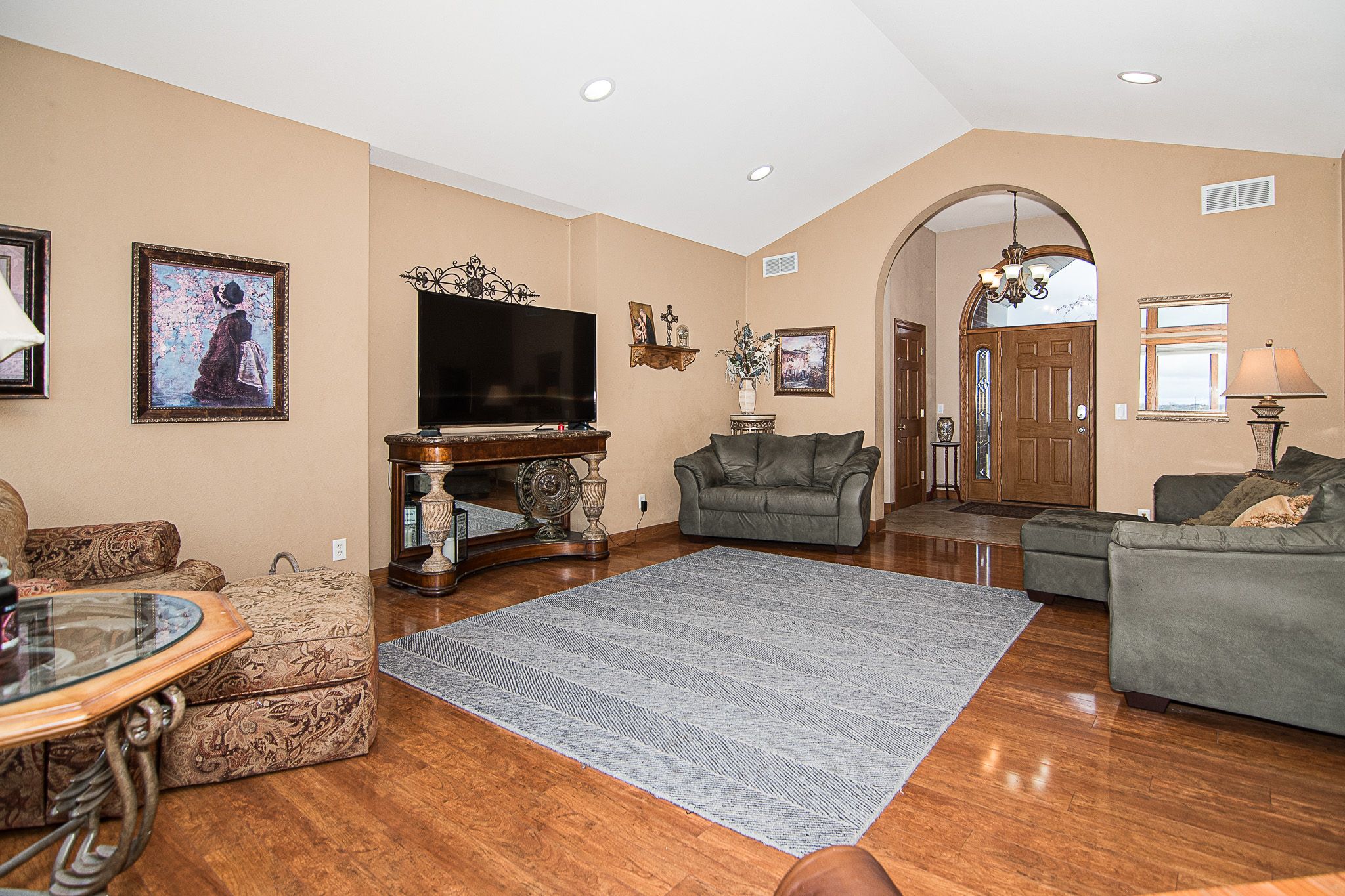15807 Woodmoor Drive, Dubuque, IA, Image 10