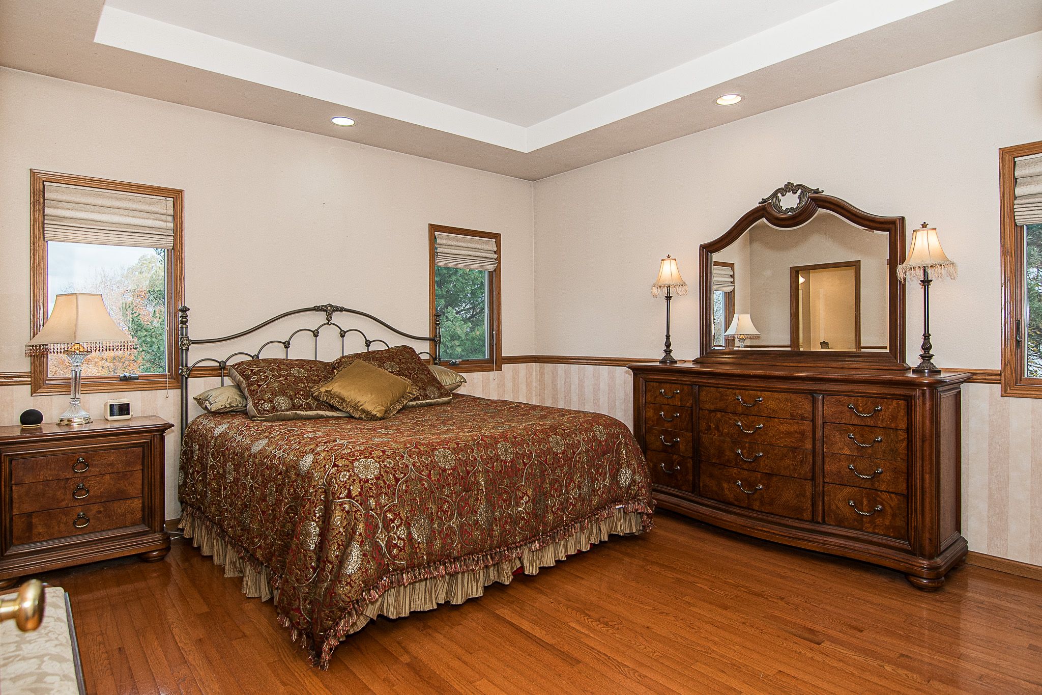 15807 Woodmoor Drive, Dubuque, IA, Image 12