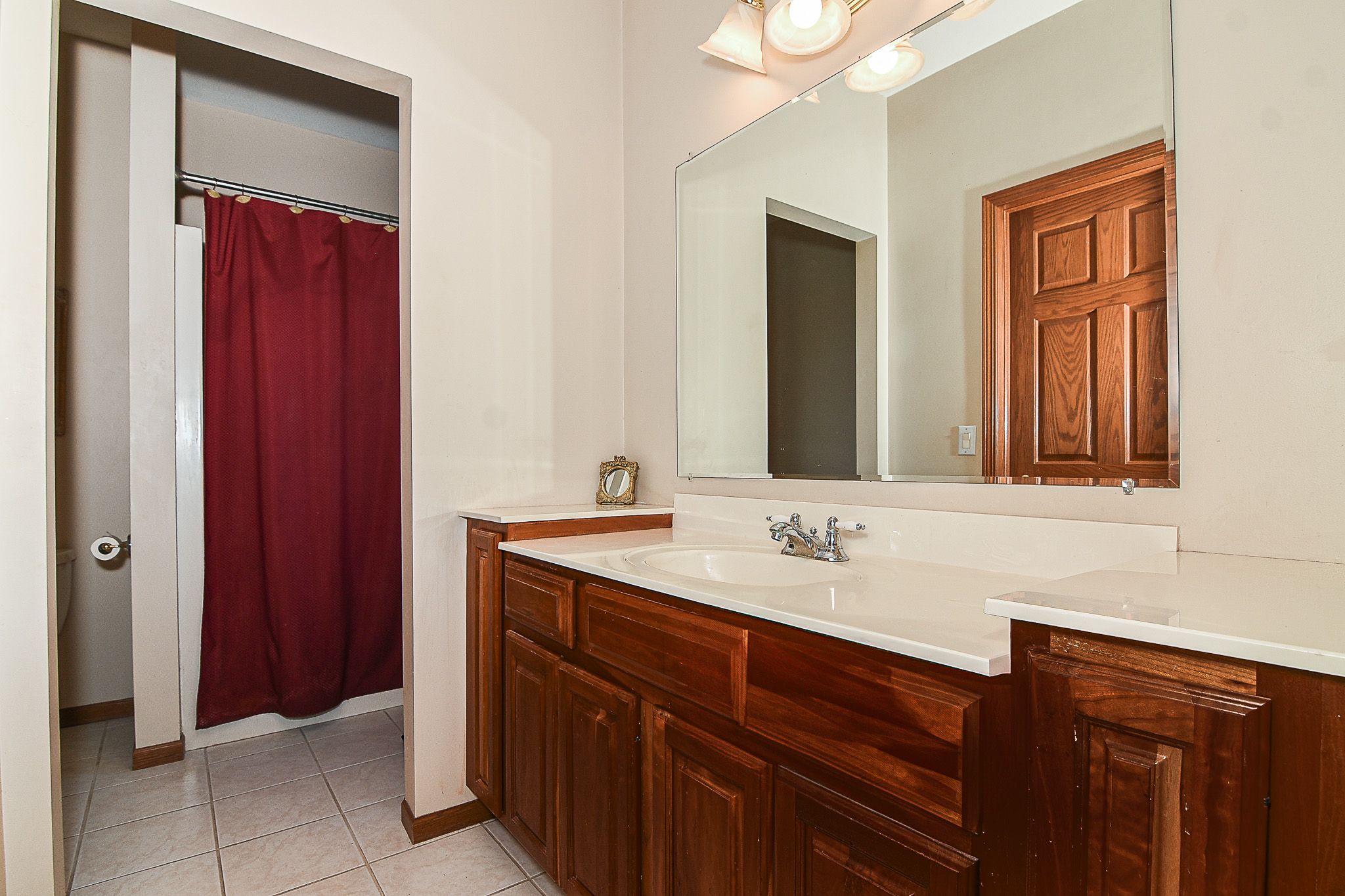 15807 Woodmoor Drive, Dubuque, IA, Image 14