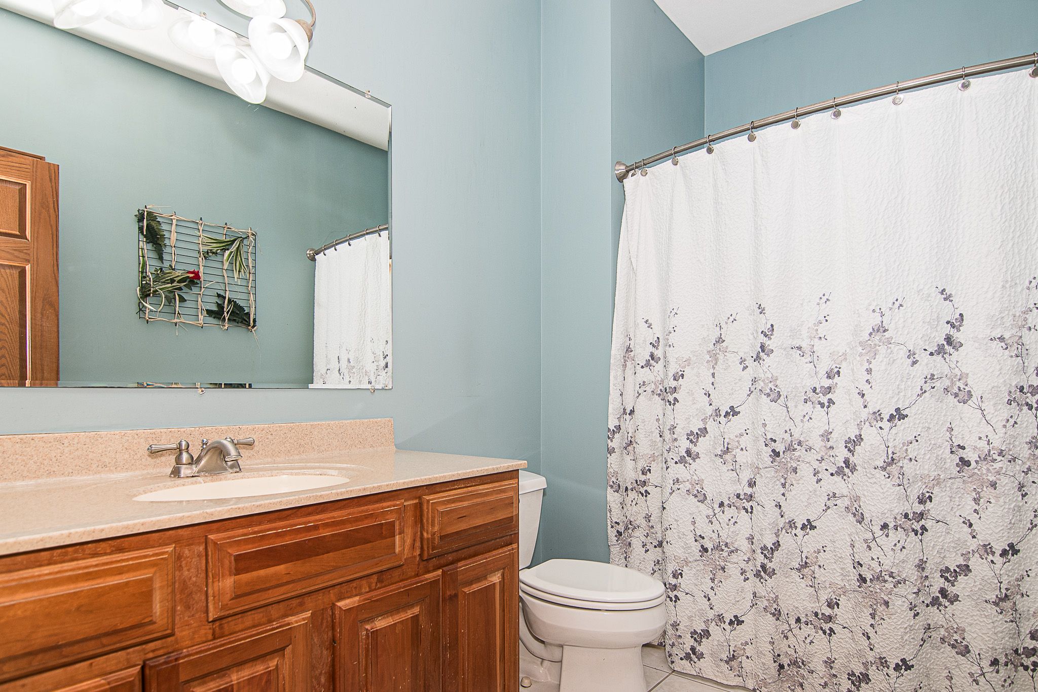 15807 Woodmoor Drive, Dubuque, IA, Image 16