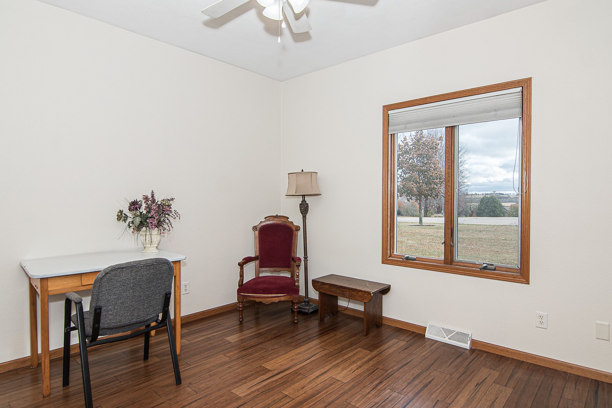 15807 Woodmoor Drive, Dubuque, IA, Image 17