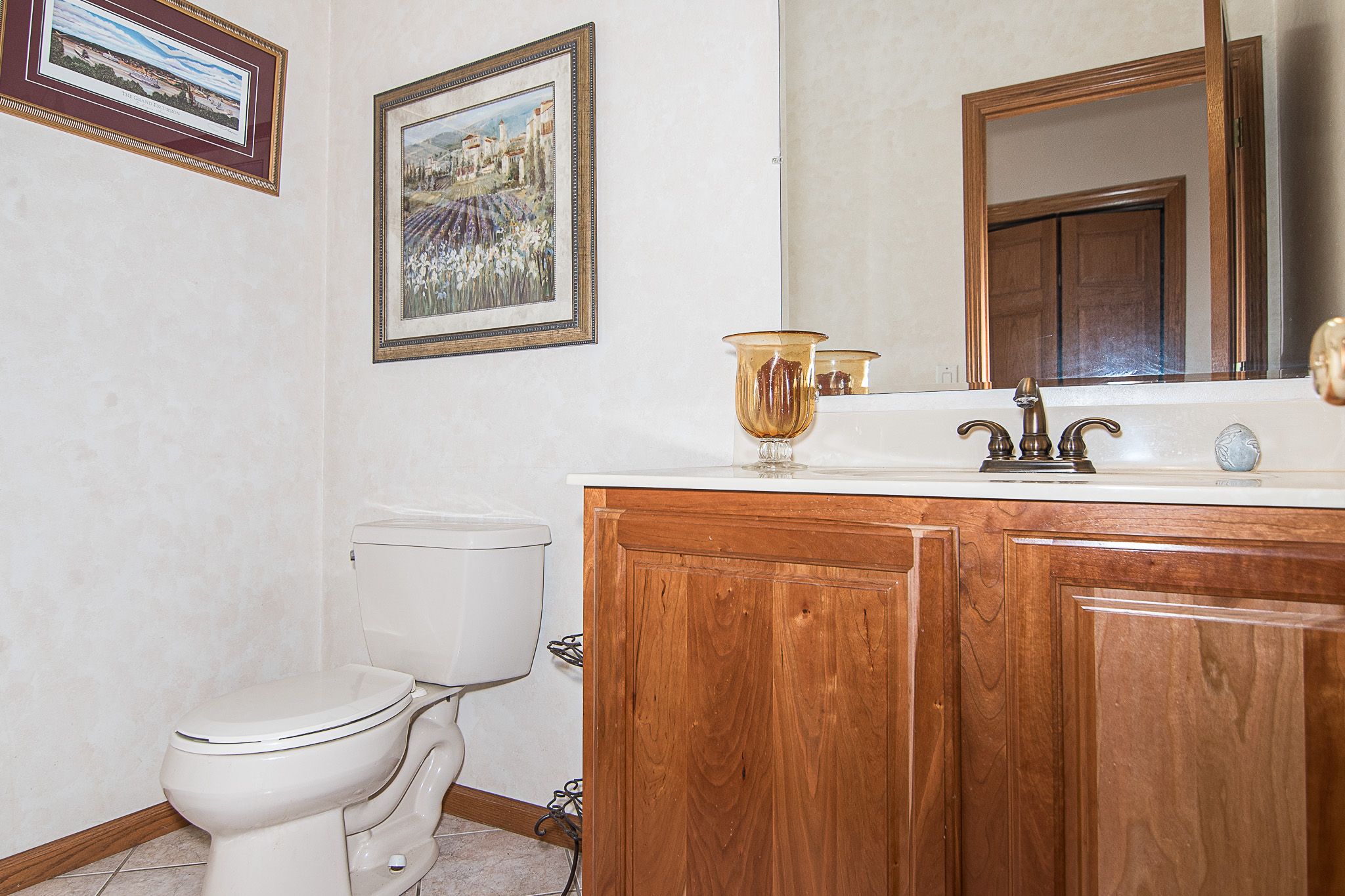 15807 Woodmoor Drive, Dubuque, IA, Image 18