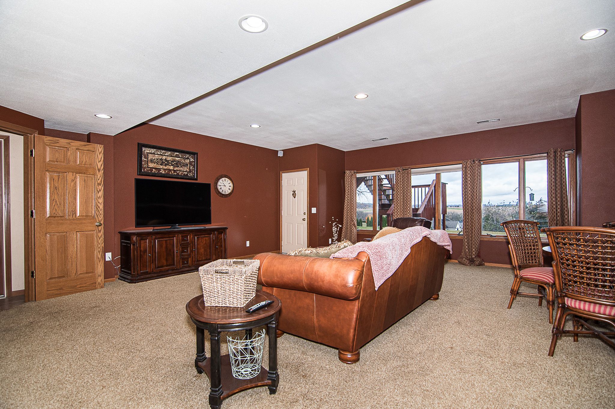 15807 Woodmoor Drive, Dubuque, IA, Image 20