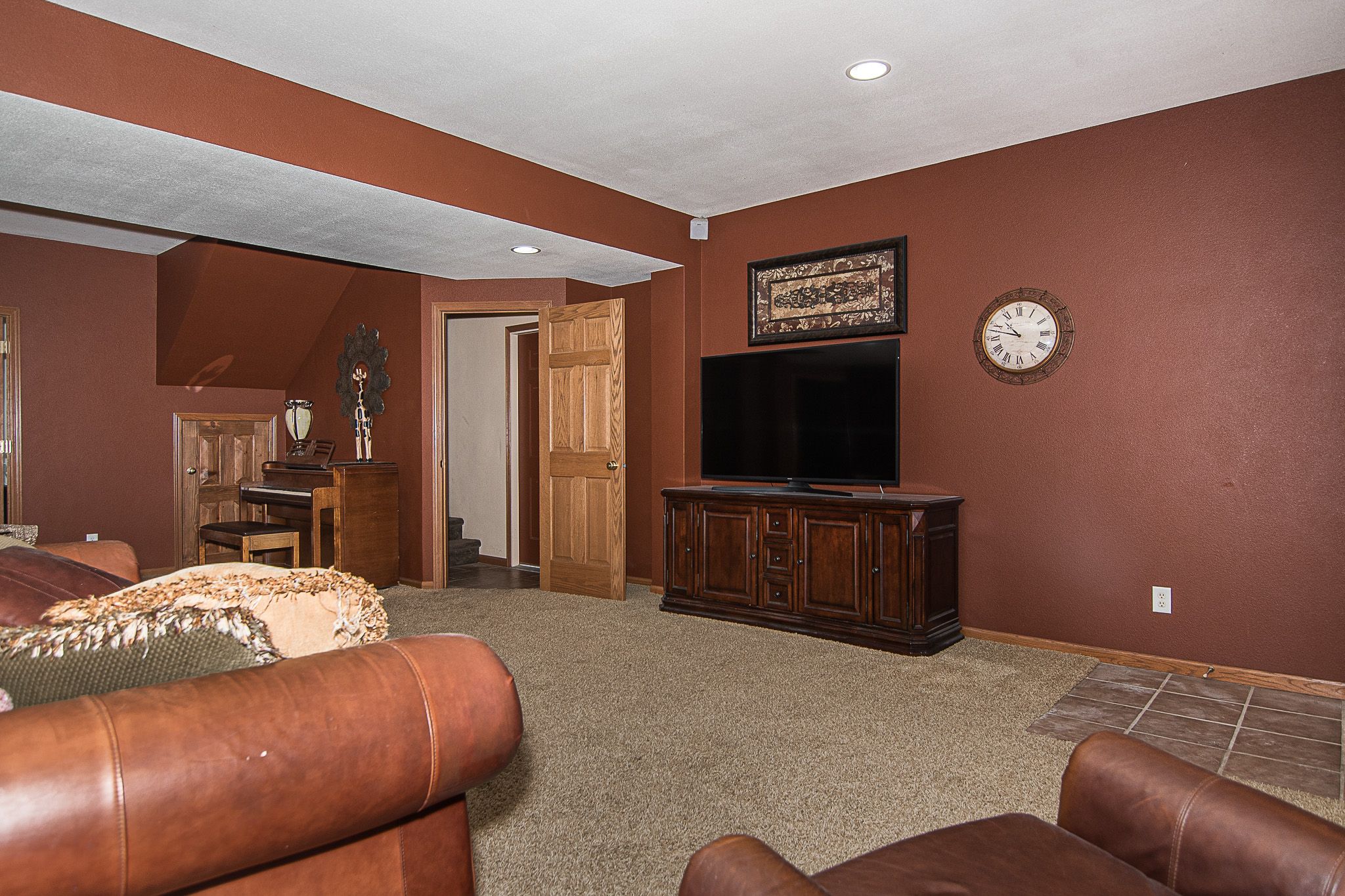 15807 Woodmoor Drive, Dubuque, IA, Image 23