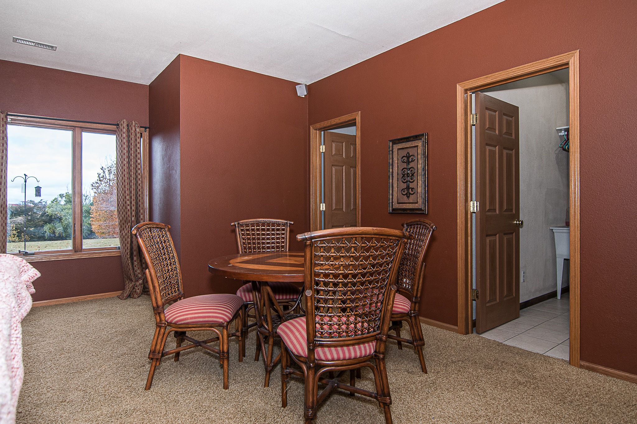 15807 Woodmoor Drive, Dubuque, IA, Image 24