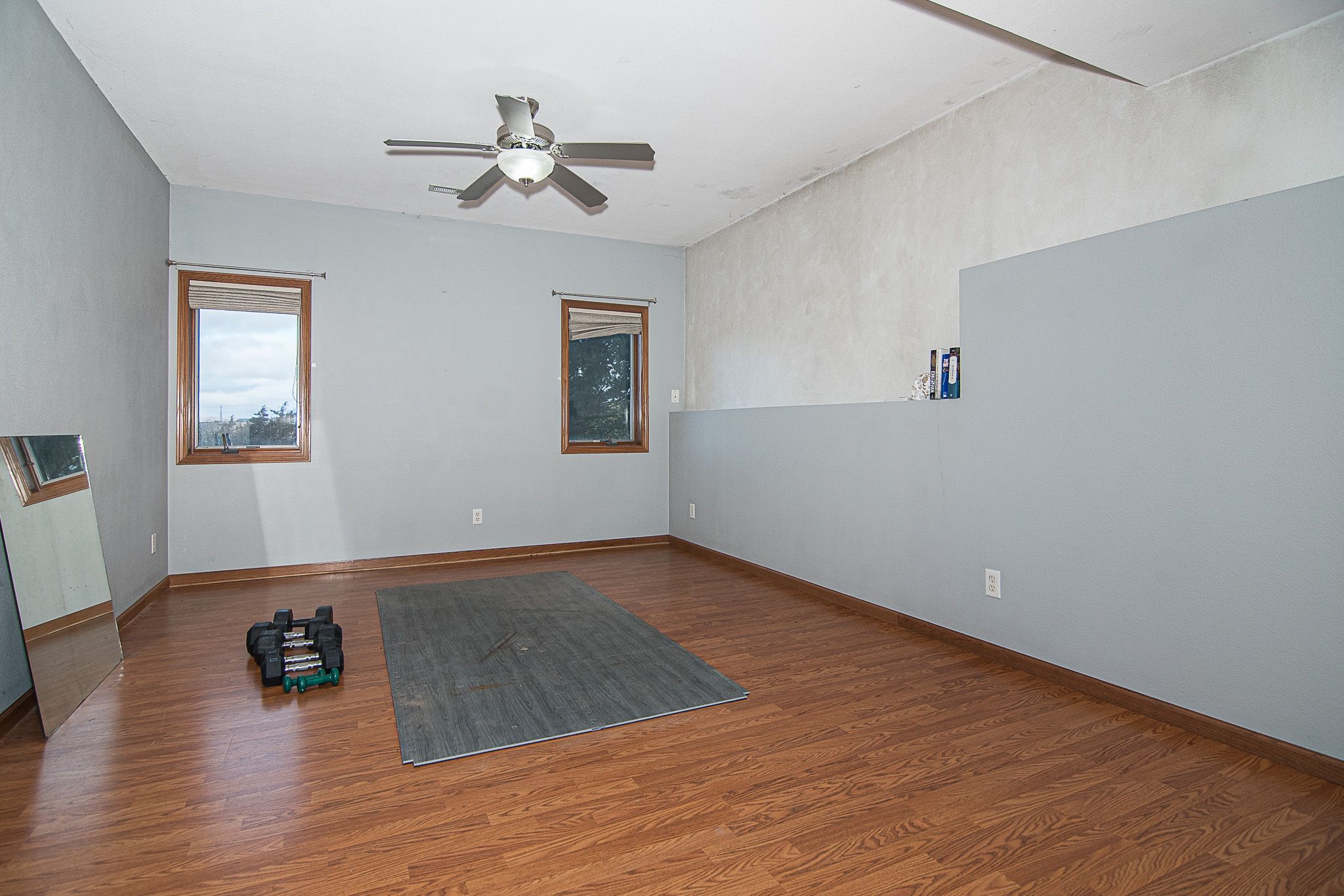 15807 Woodmoor Drive, Dubuque, IA, Image 25