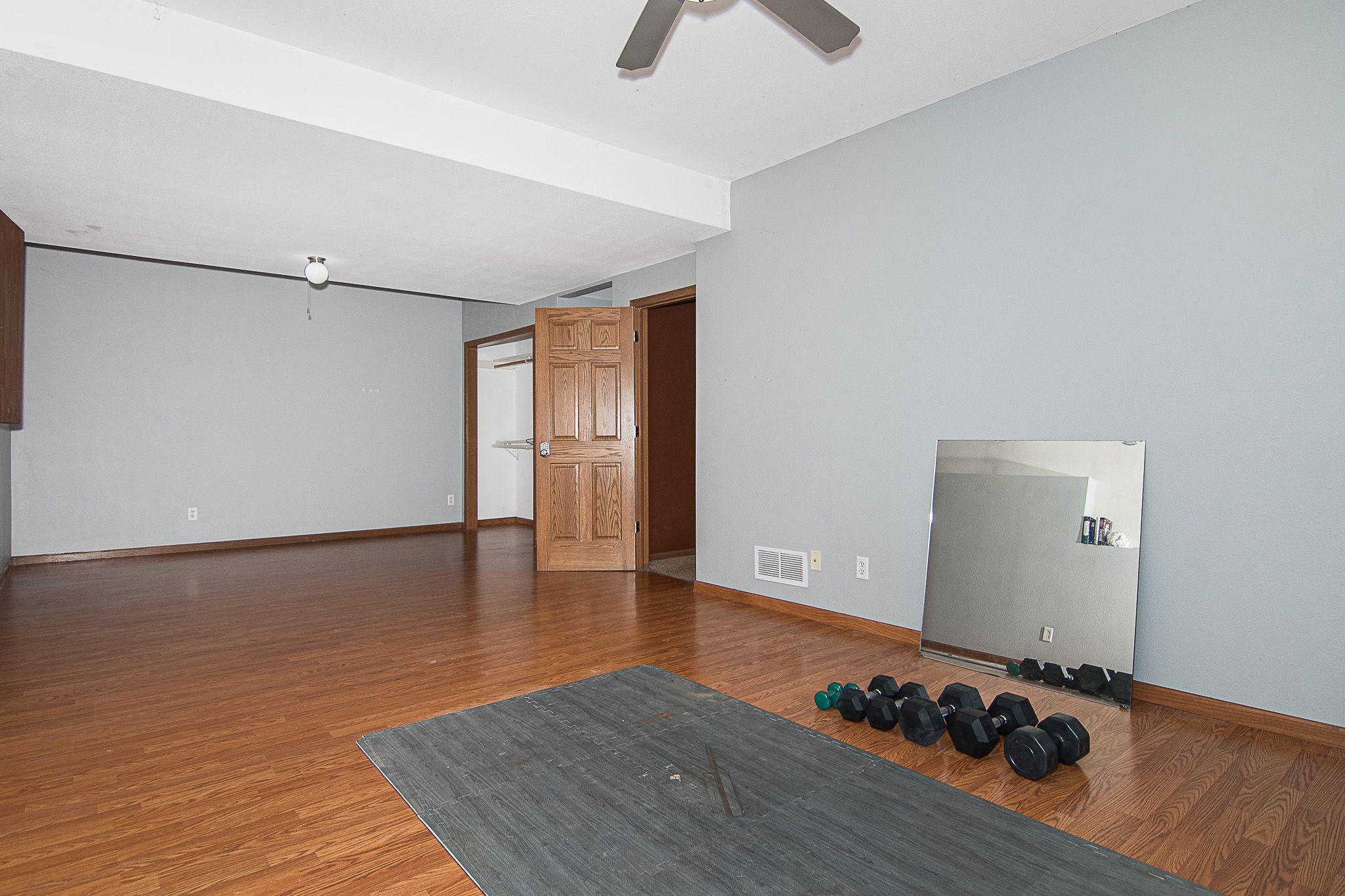 15807 Woodmoor Drive, Dubuque, IA, Image 26