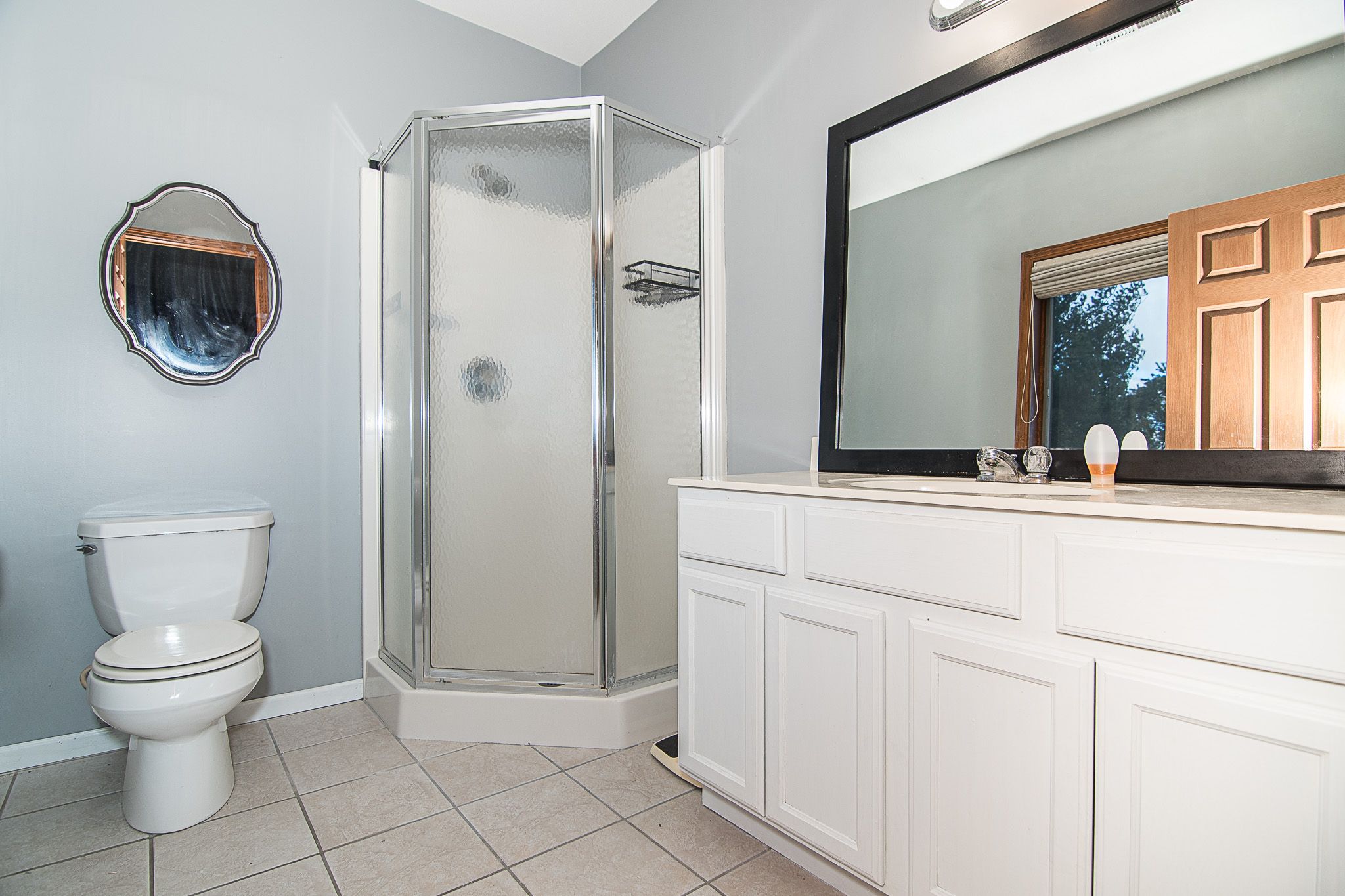 15807 Woodmoor Drive, Dubuque, IA, Image 27