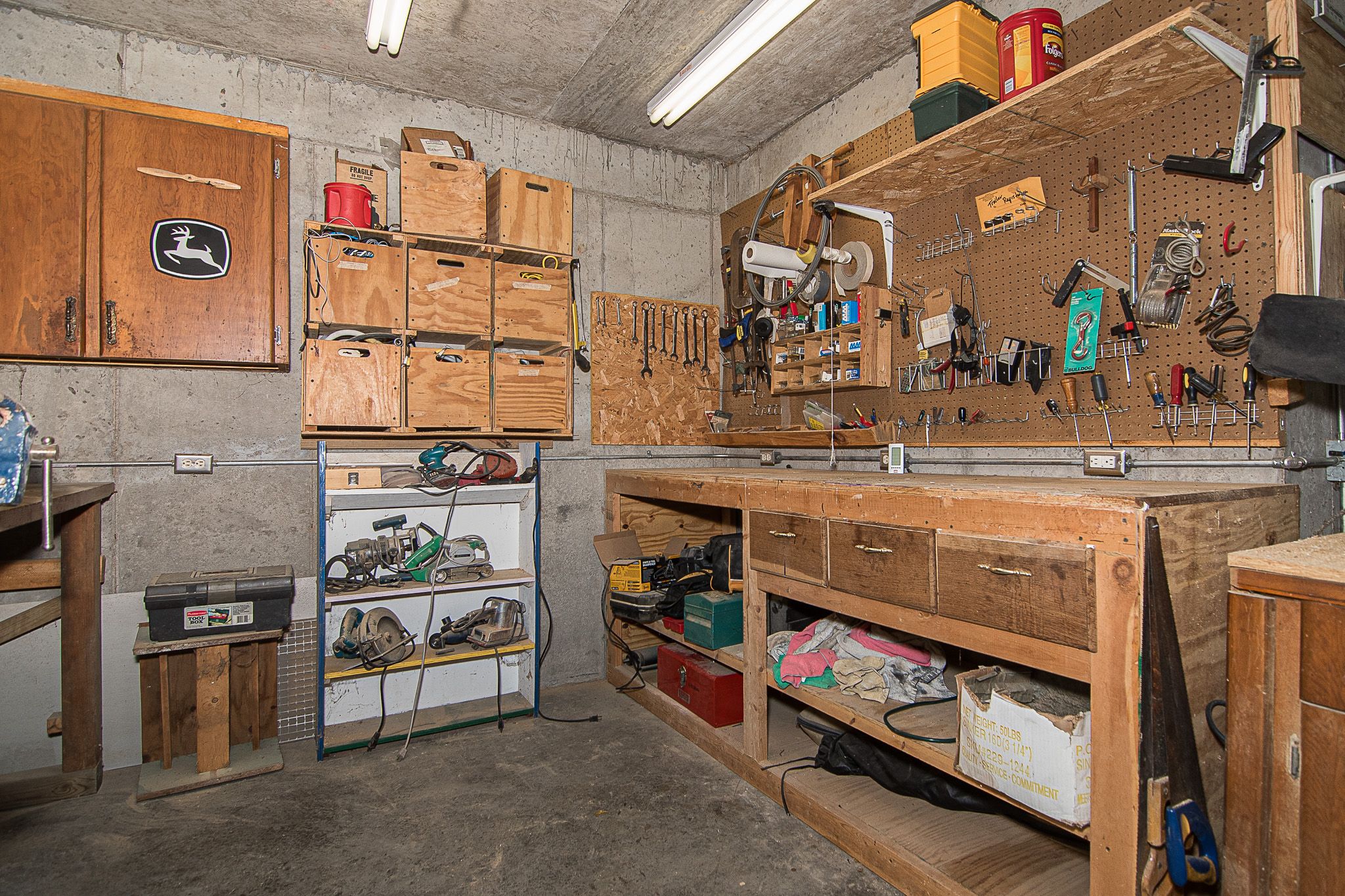 15807 Woodmoor Drive, Dubuque, IA, Image 31