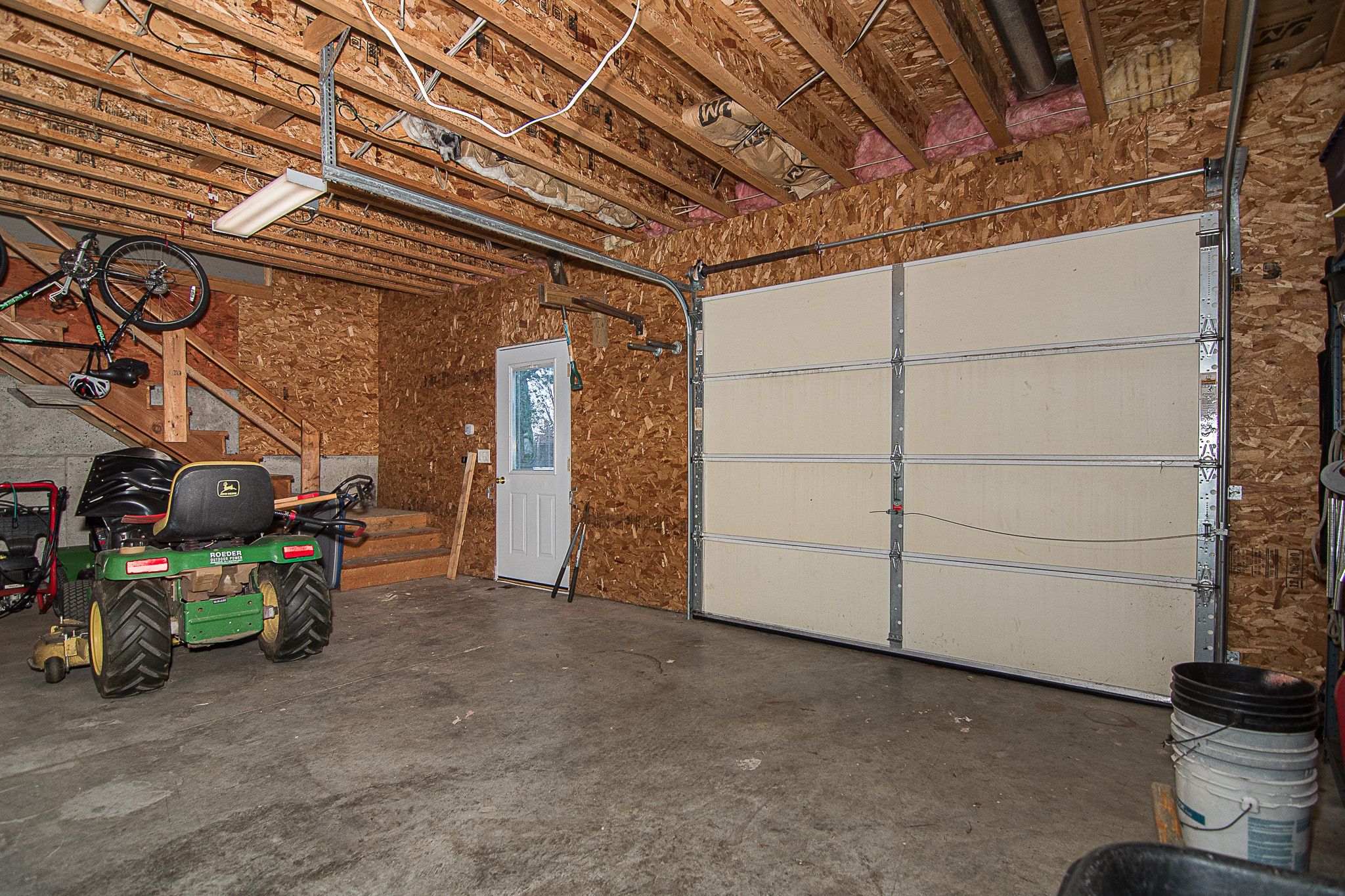 15807 Woodmoor Drive, Dubuque, IA, Image 33