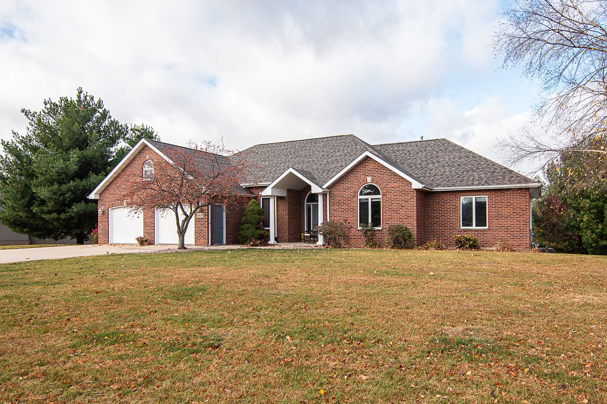 15807 Woodmoor Drive, Dubuque, IA, Image 34