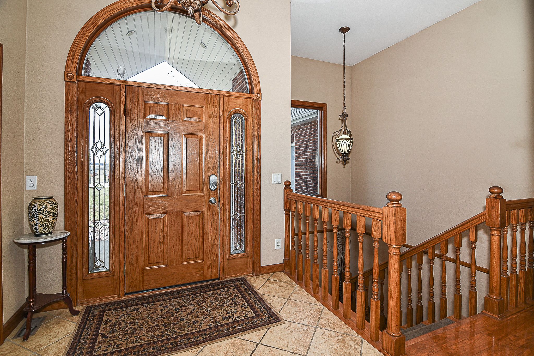 15807 Woodmoor Drive, Dubuque, IA, Image 2