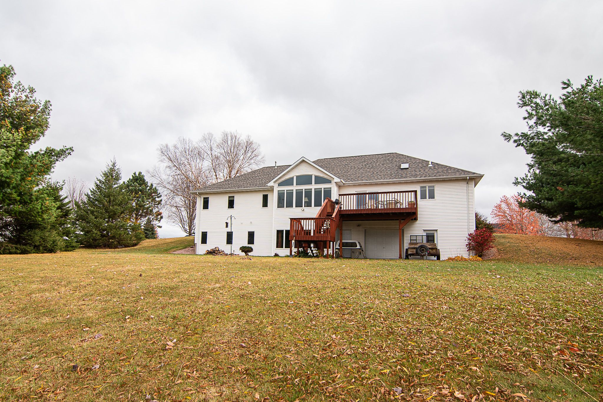 15807 Woodmoor Drive, Dubuque, IA, Image 39