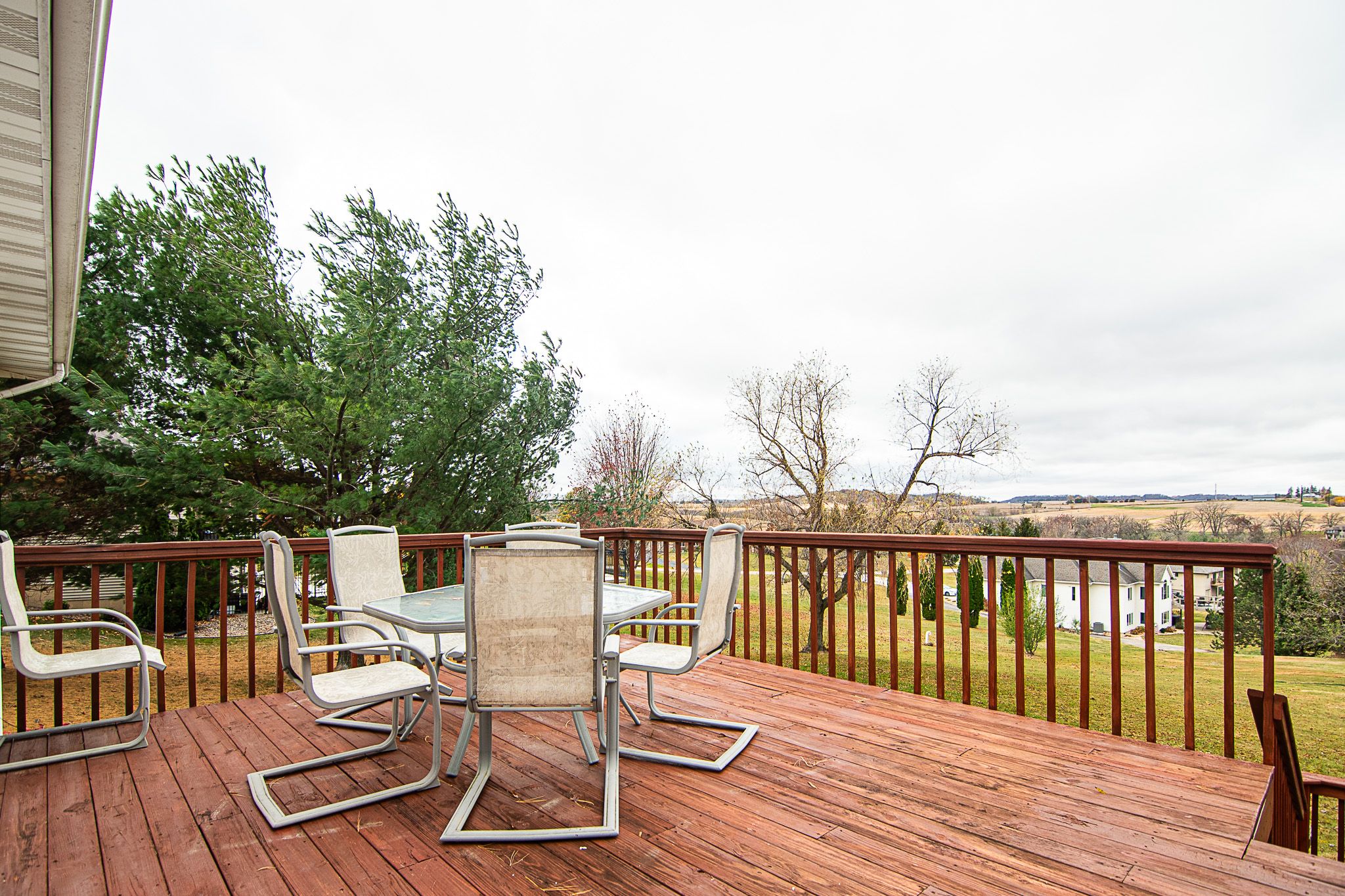 15807 Woodmoor Drive, Dubuque, IA, Image 41