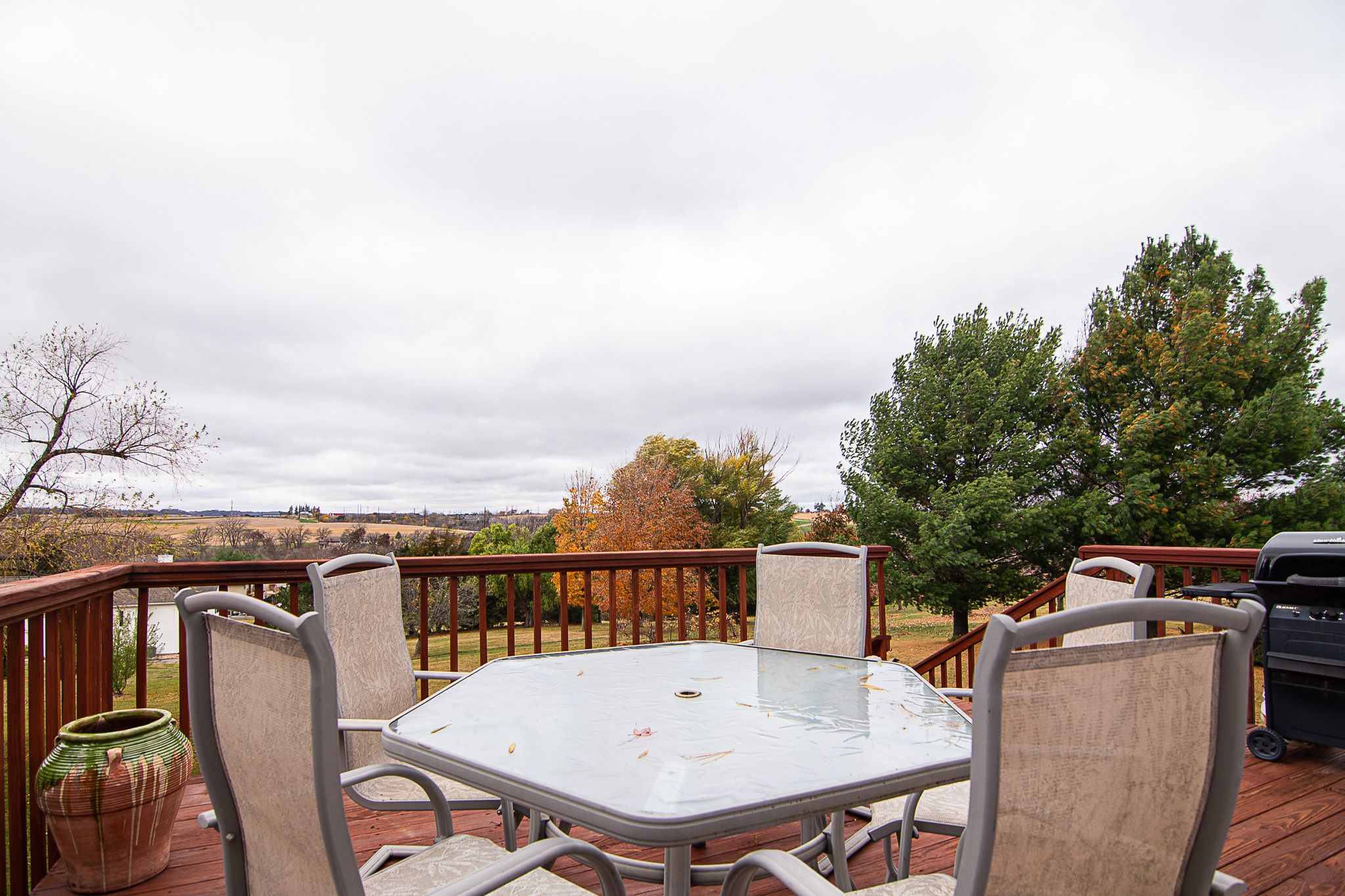 15807 Woodmoor Drive, Dubuque, IA, Image 42