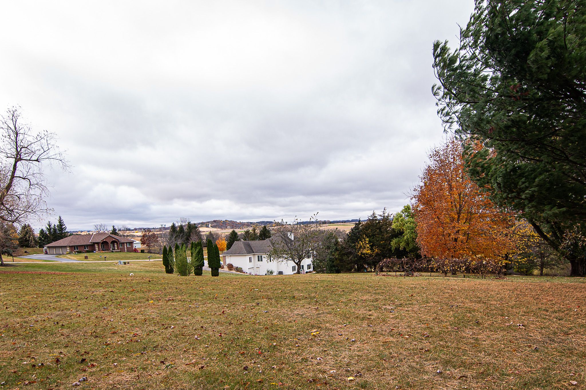 15807 Woodmoor Drive, Dubuque, IA, Image 44