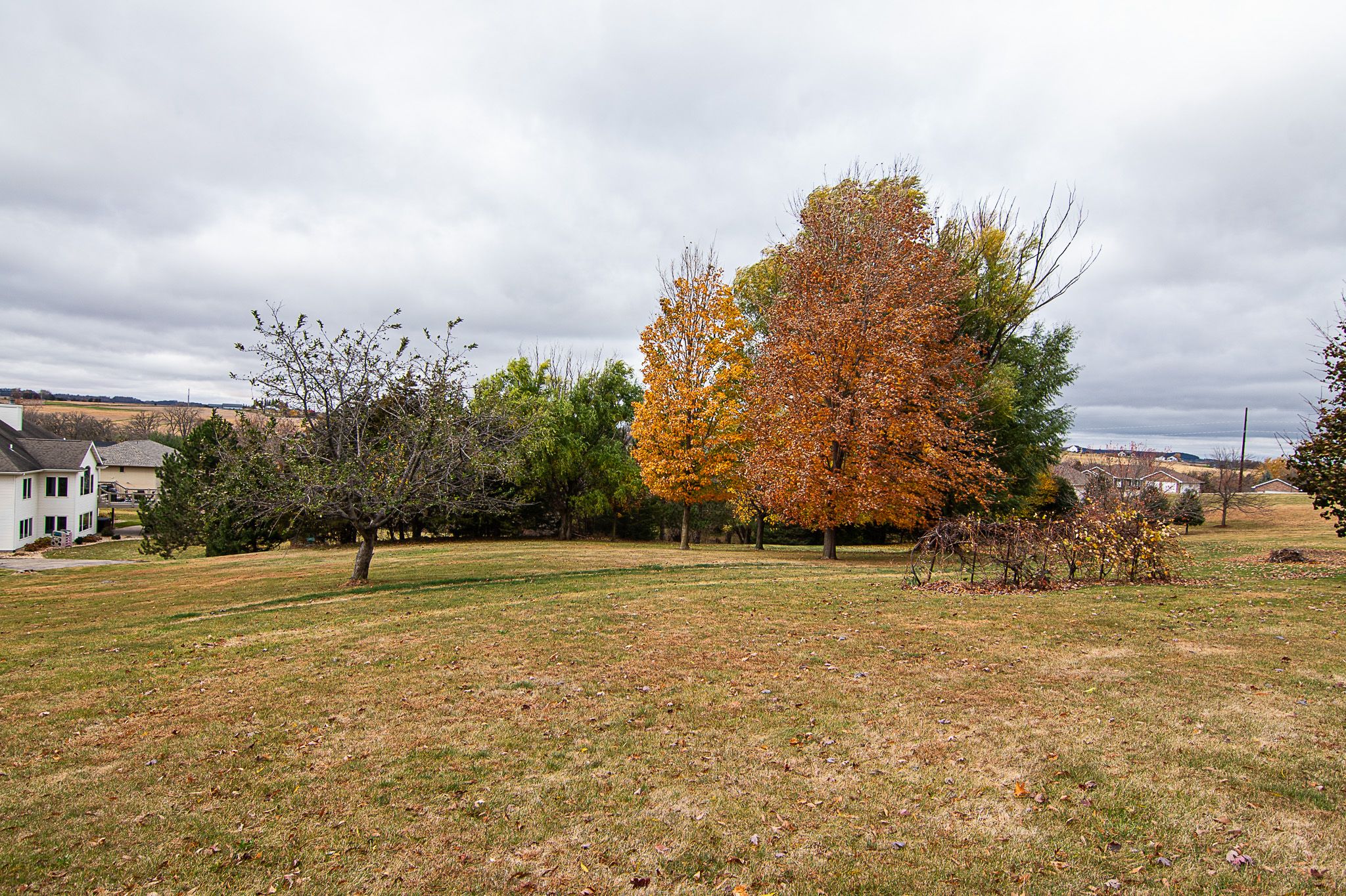 15807 Woodmoor Drive, Dubuque, IA, Image 45