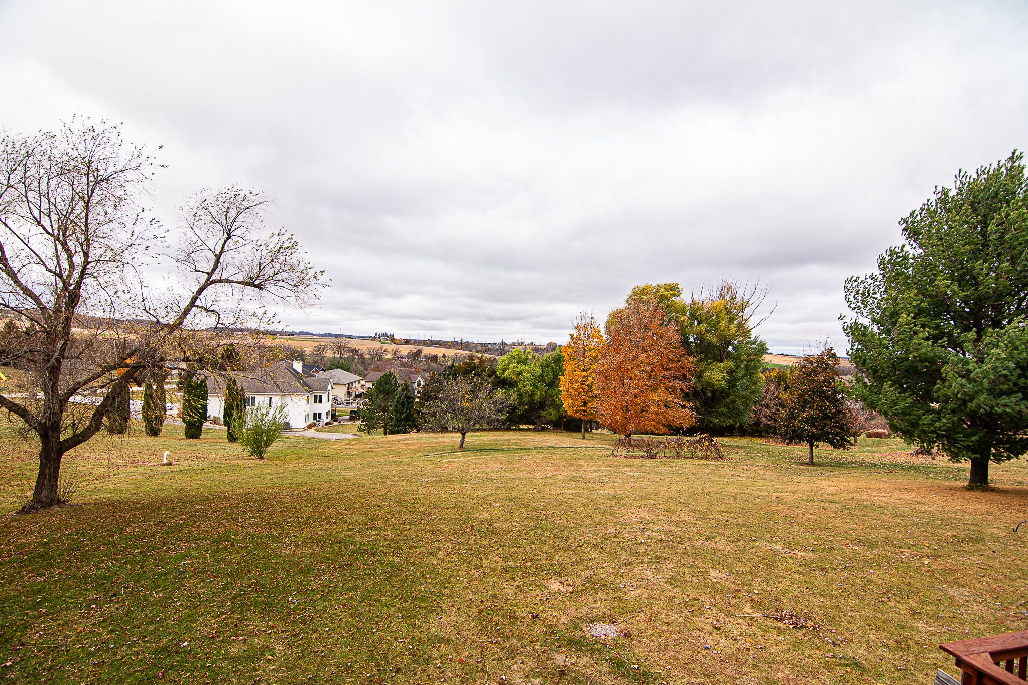 15807 Woodmoor Drive, Dubuque, IA, Image 46