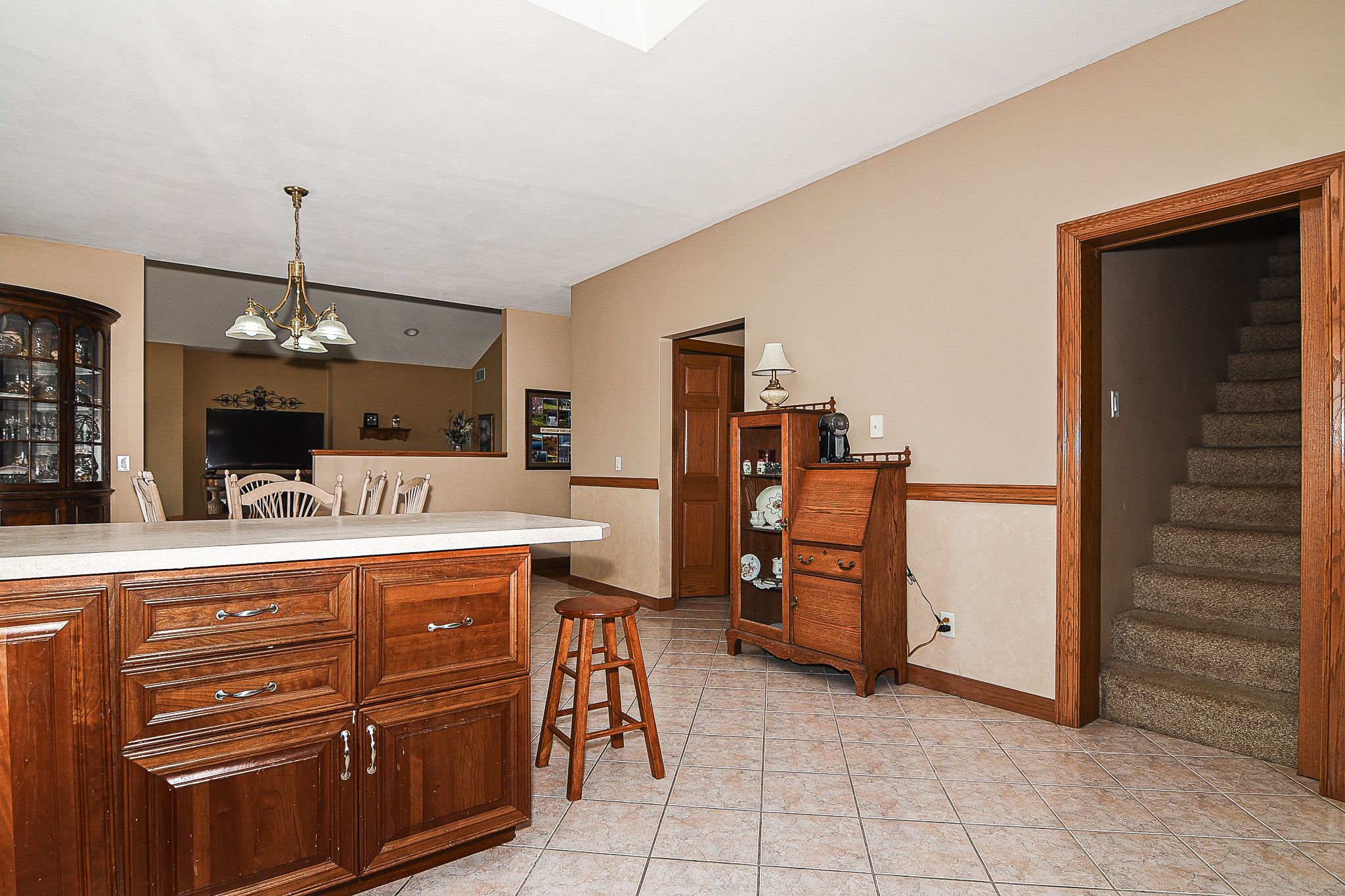 15807 Woodmoor Drive, Dubuque, IA, Image 6
