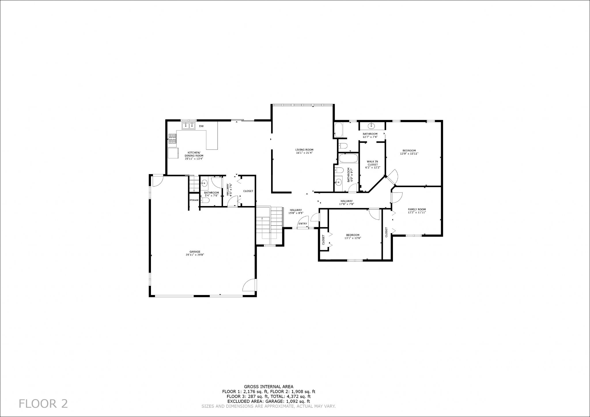 15807 Woodmoor Drive, Dubuque, IA, Image 47
