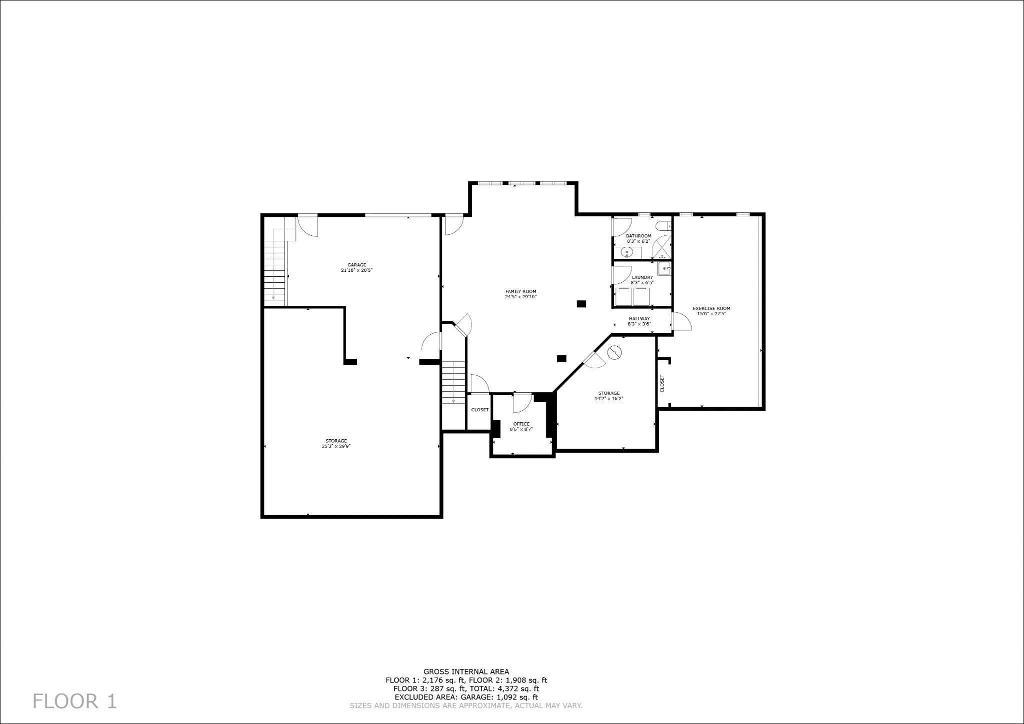 15807 Woodmoor Drive, Dubuque, IA, Image 48