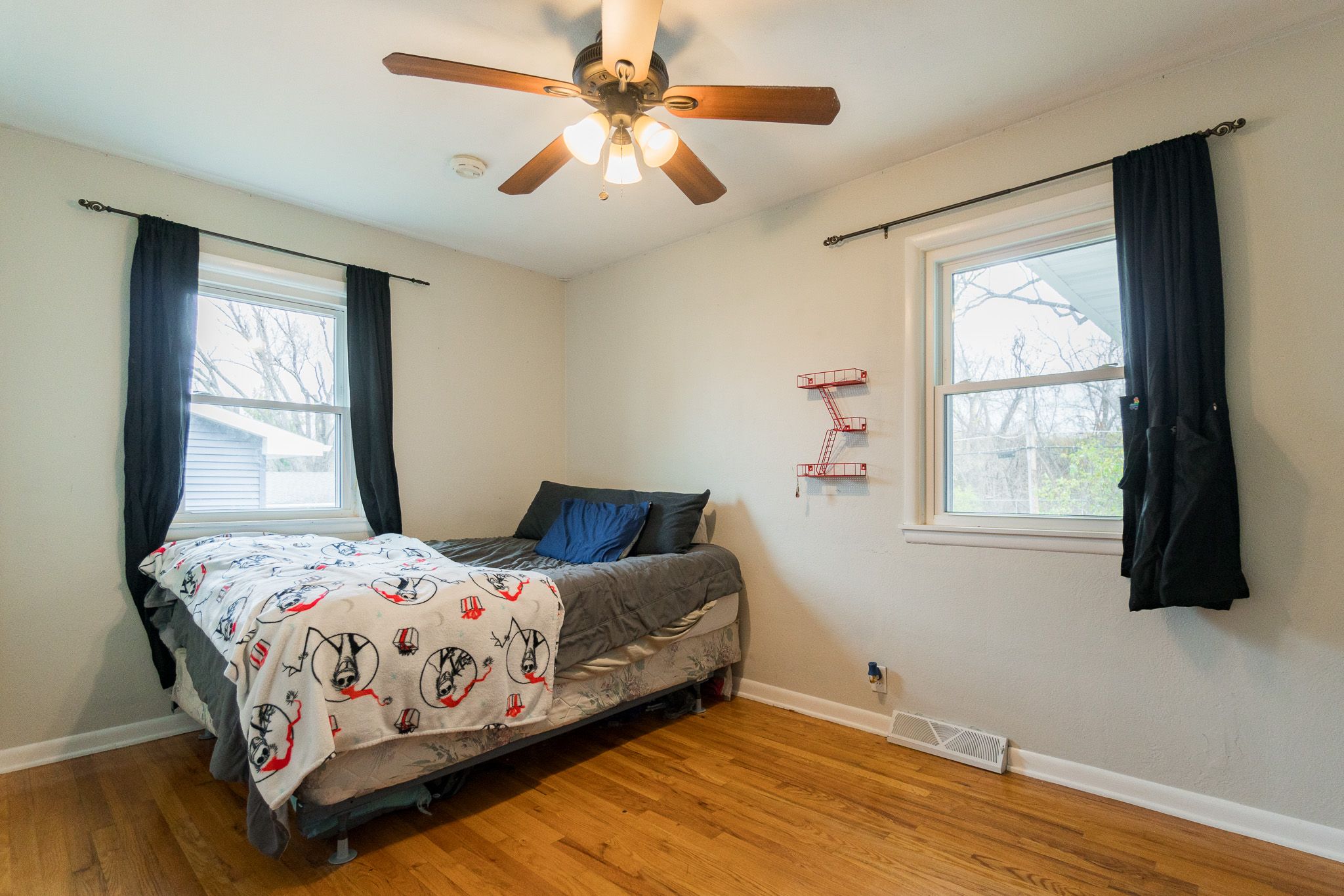 3642 Redbud Rd NE, Cedar Rapids, IA, Image 9