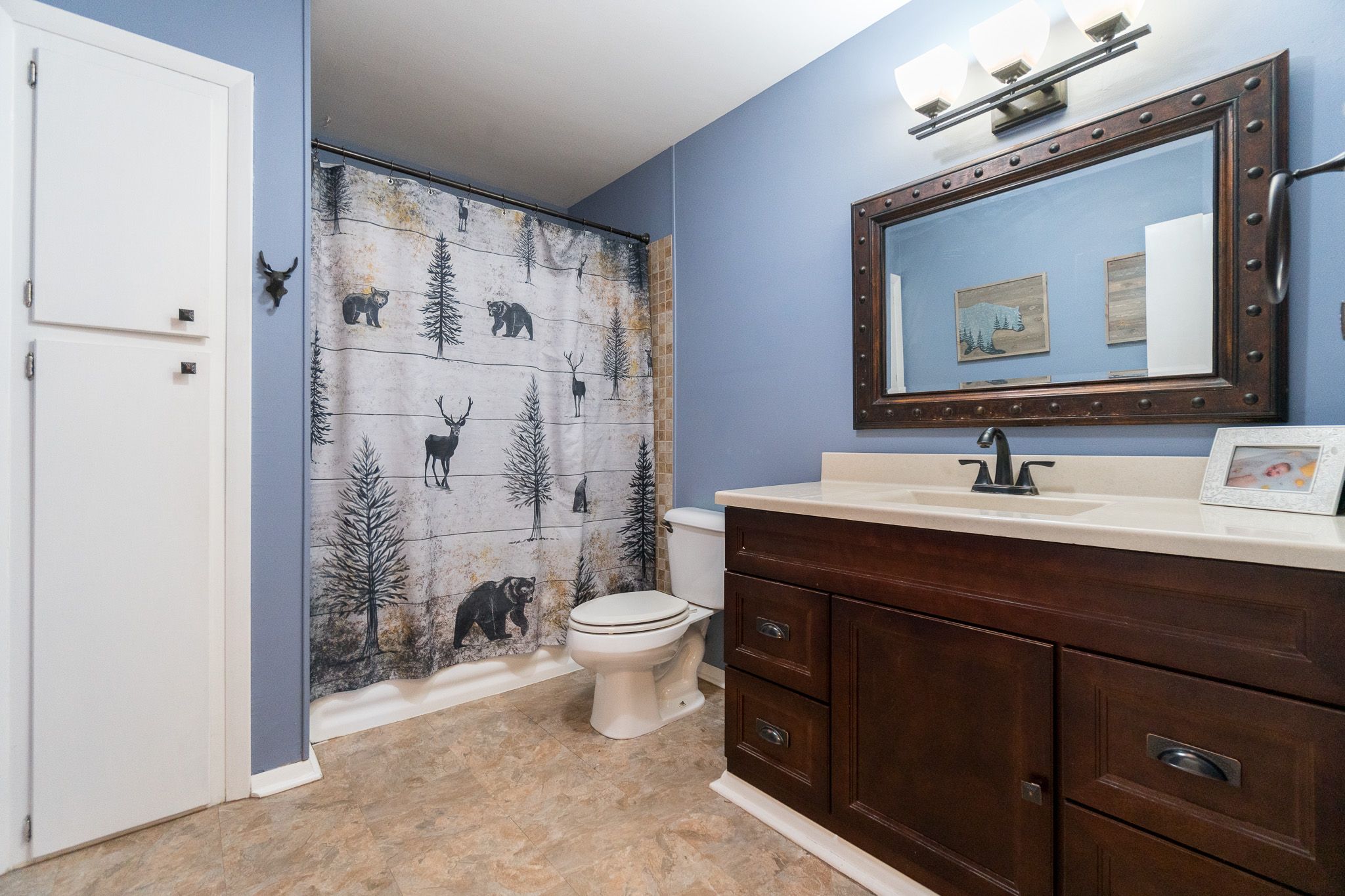 3642 Redbud Rd NE, Cedar Rapids, IA, Image 15