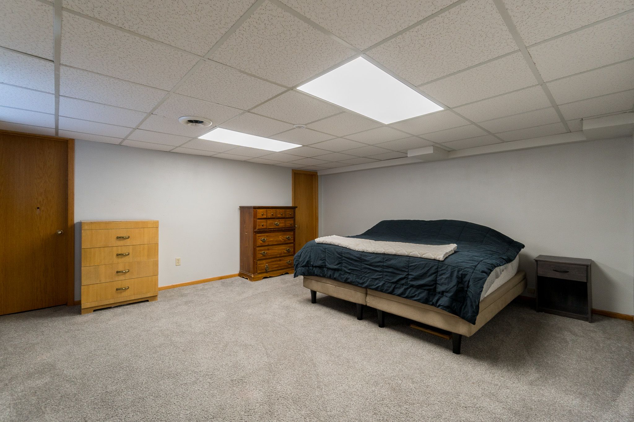 3642 Redbud Rd NE, Cedar Rapids, IA, Image 18