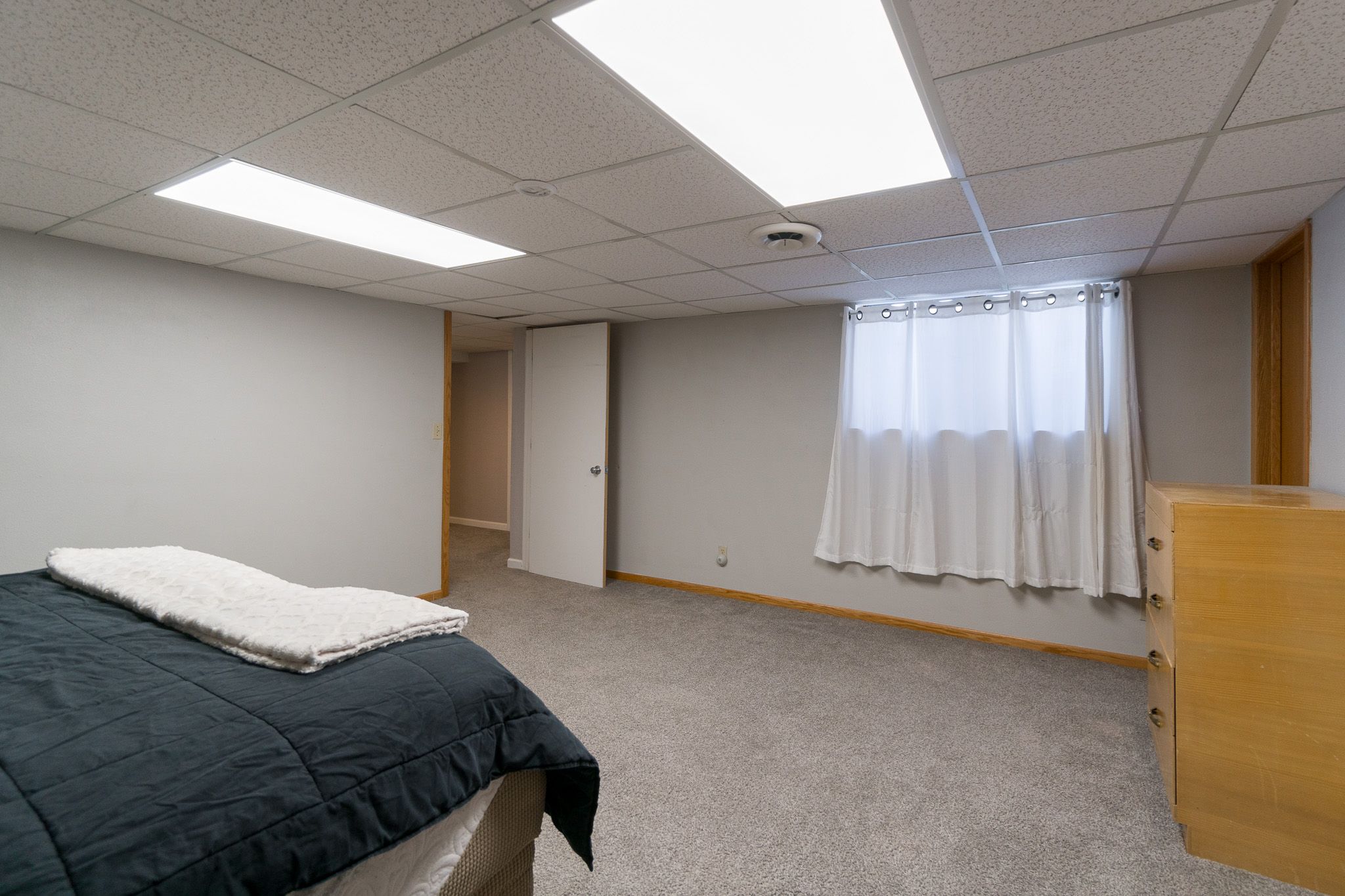 3642 Redbud Rd NE, Cedar Rapids, IA, Image 19