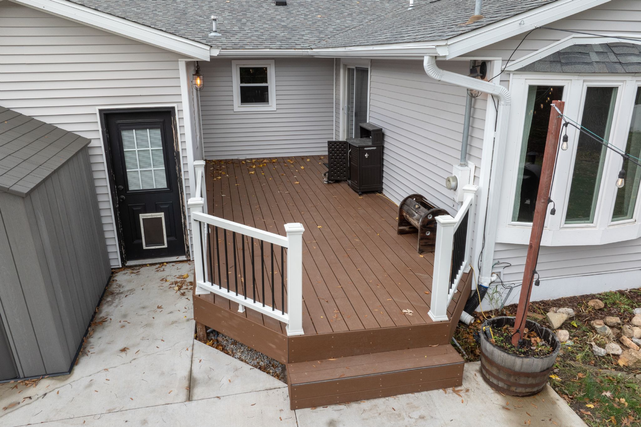 3642 Redbud Rd NE, Cedar Rapids, IA, Image 26