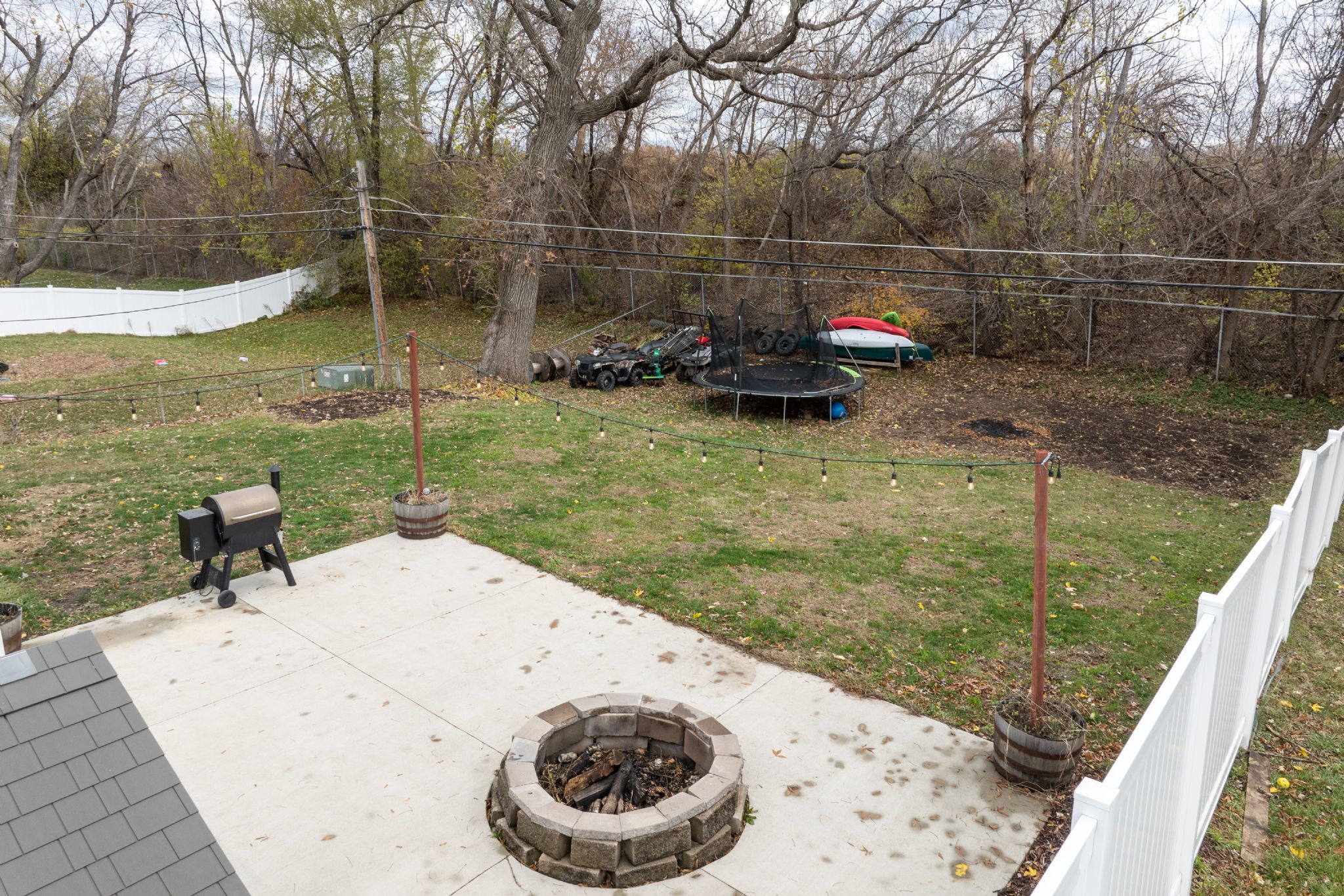 3642 Redbud Rd NE, Cedar Rapids, IA, Image 27