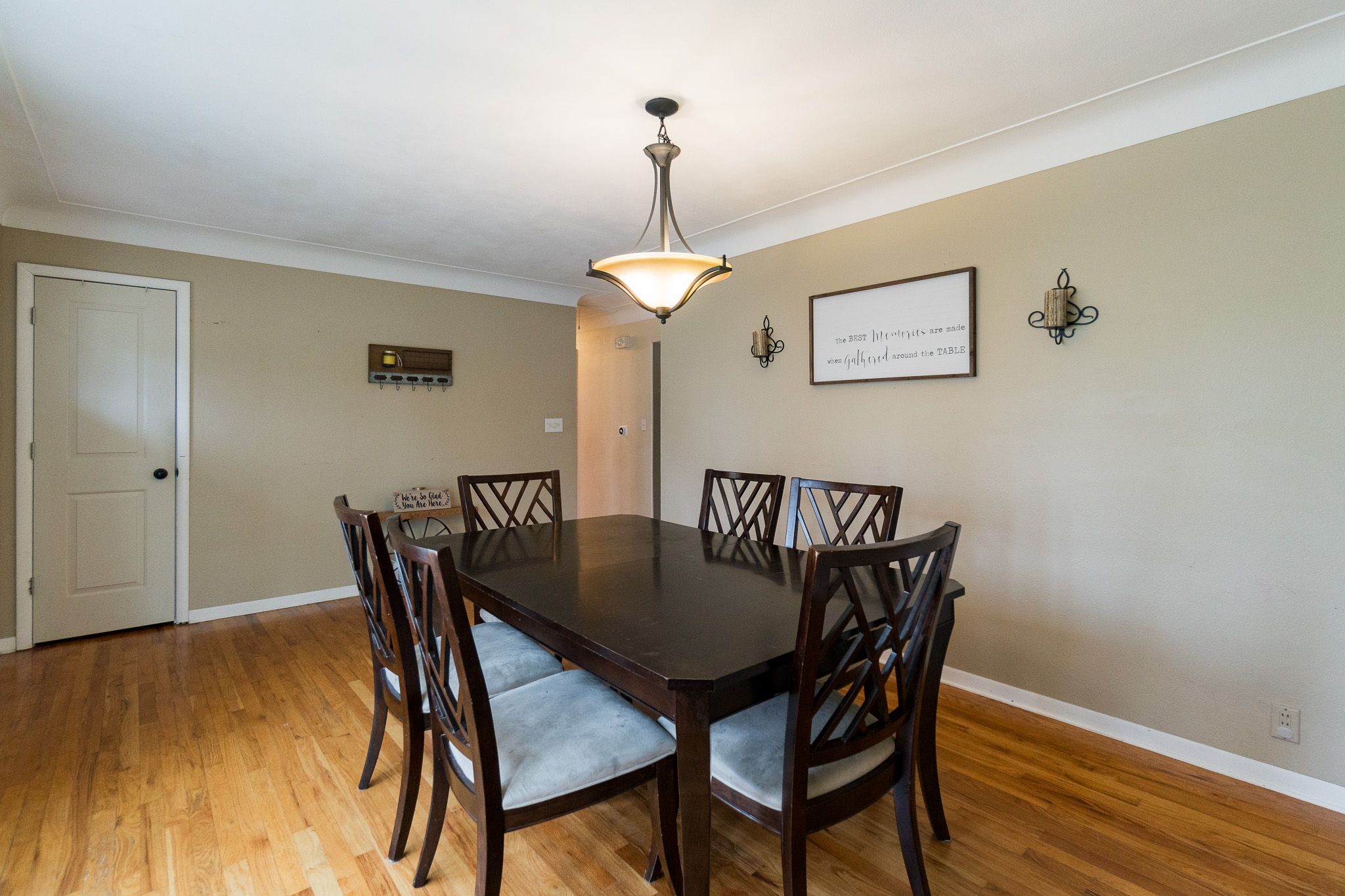 3642 Redbud Rd NE, Cedar Rapids, IA, Image 8