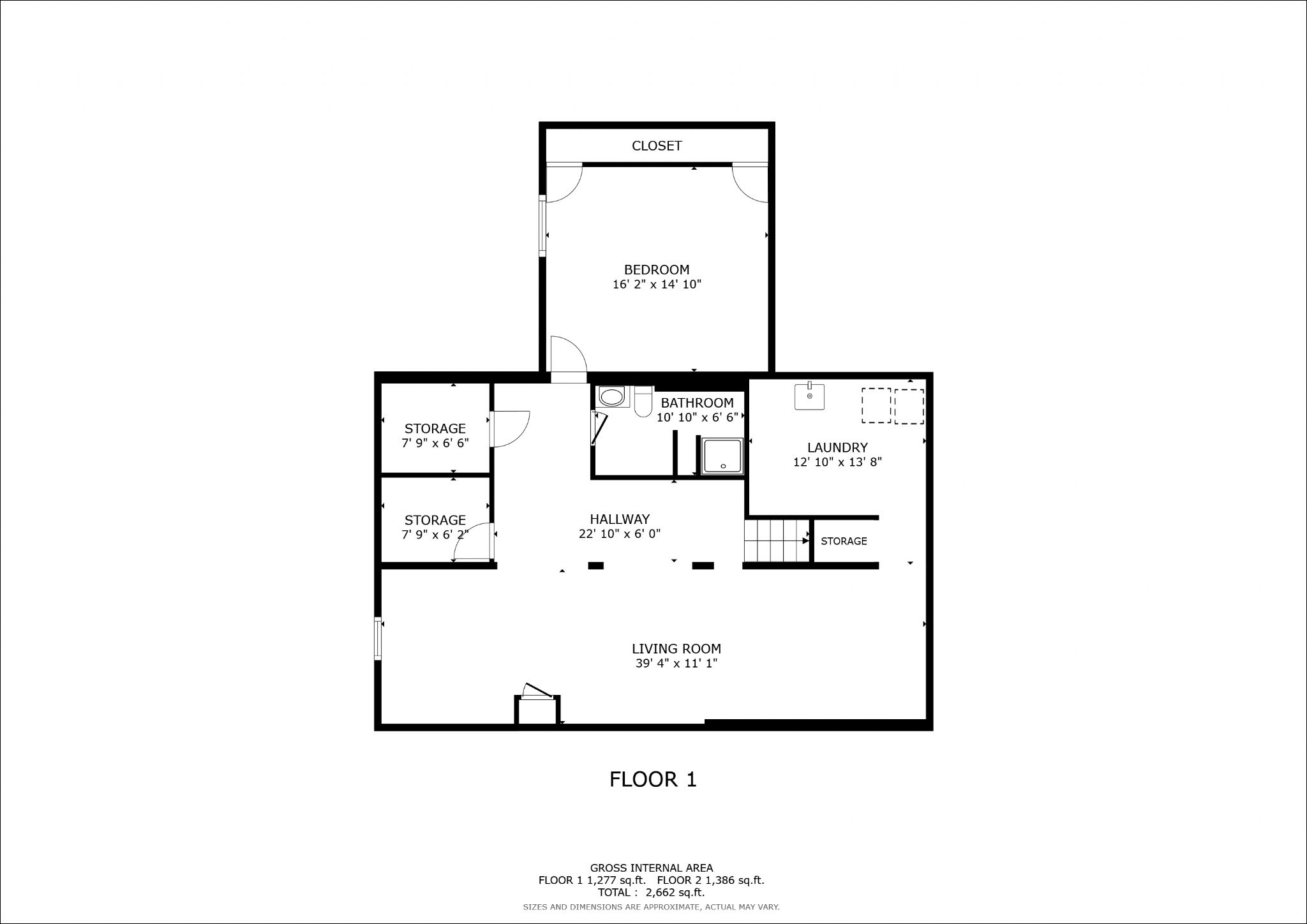 3642 Redbud Rd NE, Cedar Rapids, IA, Image 30