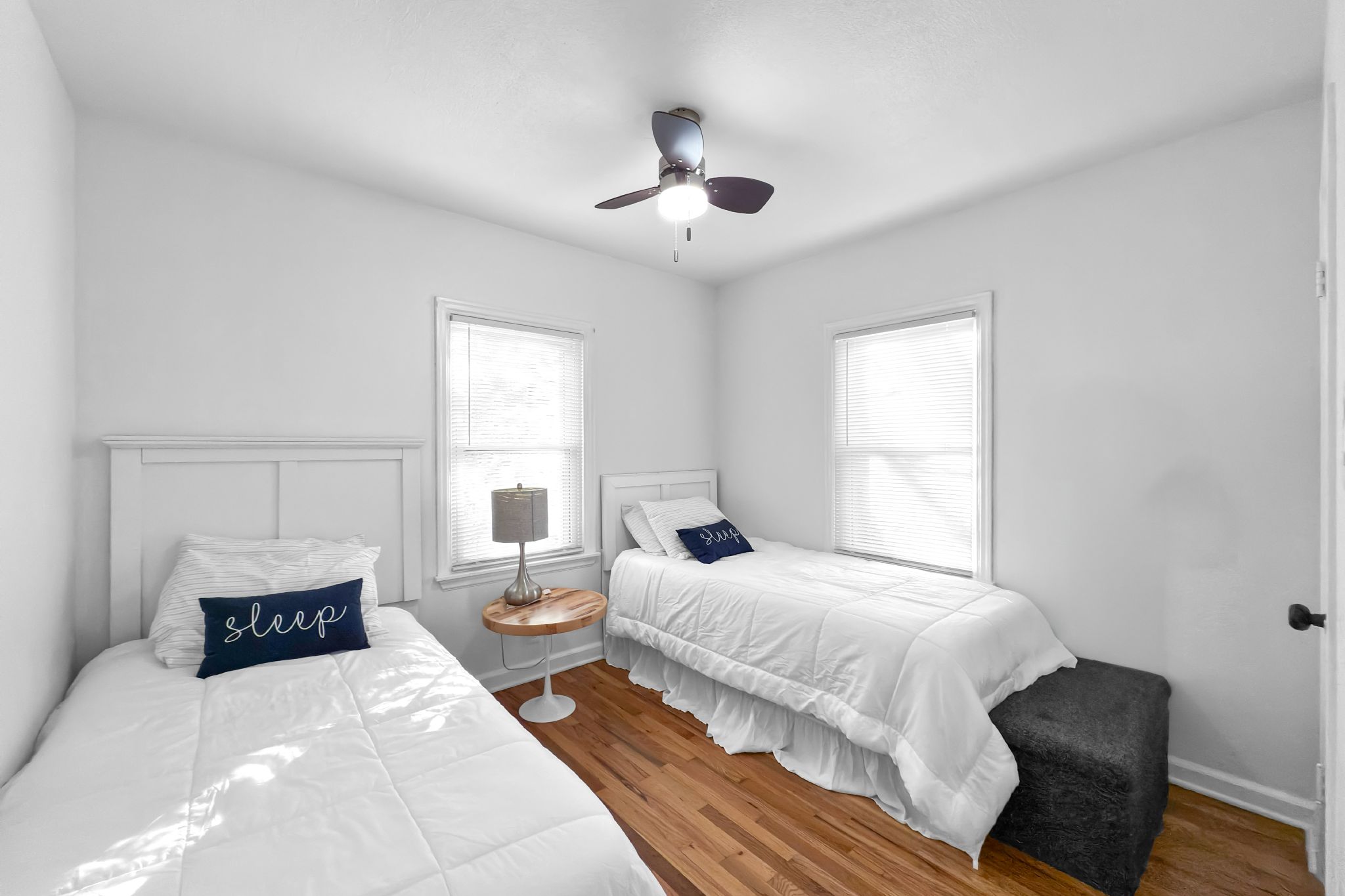 2714 College Ave, Des Moines, IA, Image 9