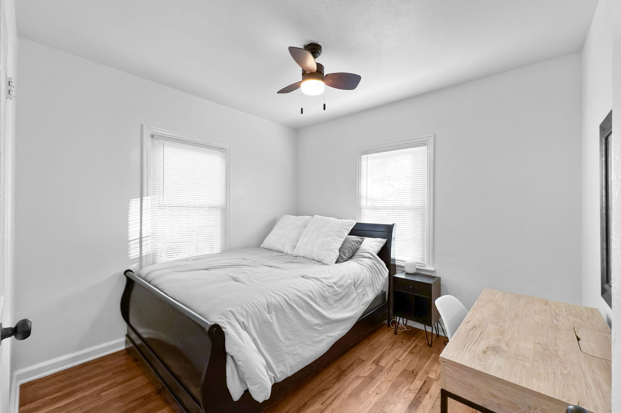 2714 College Ave, Des Moines, IA, Image 10