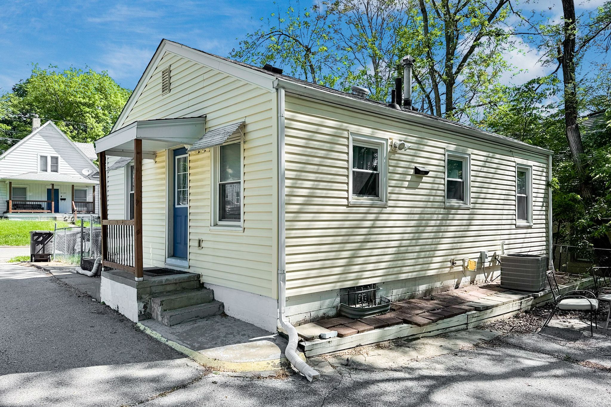 2714 College Ave, Des Moines, IA, Image 14