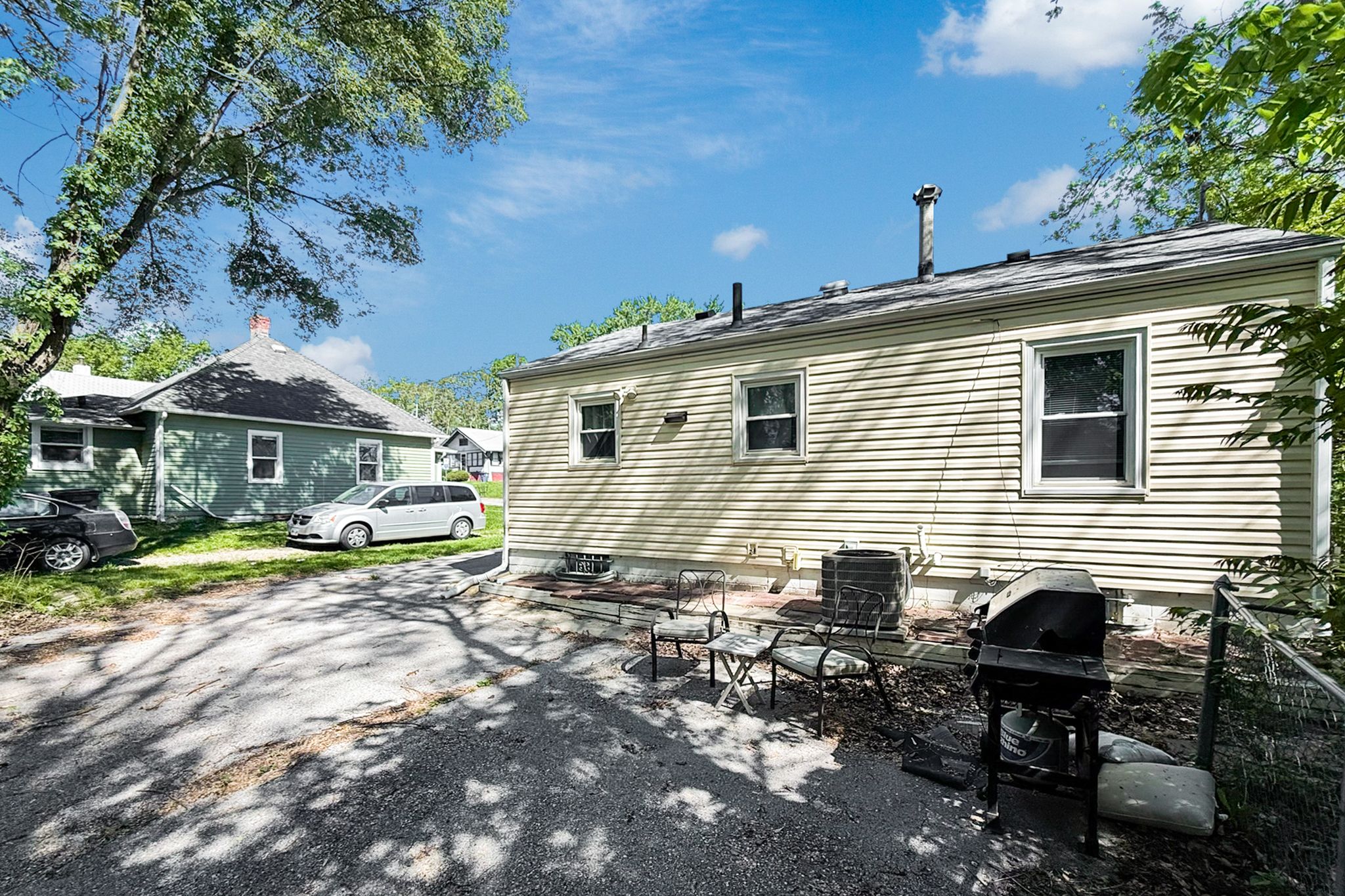 2714 College Ave, Des Moines, IA, Image 15