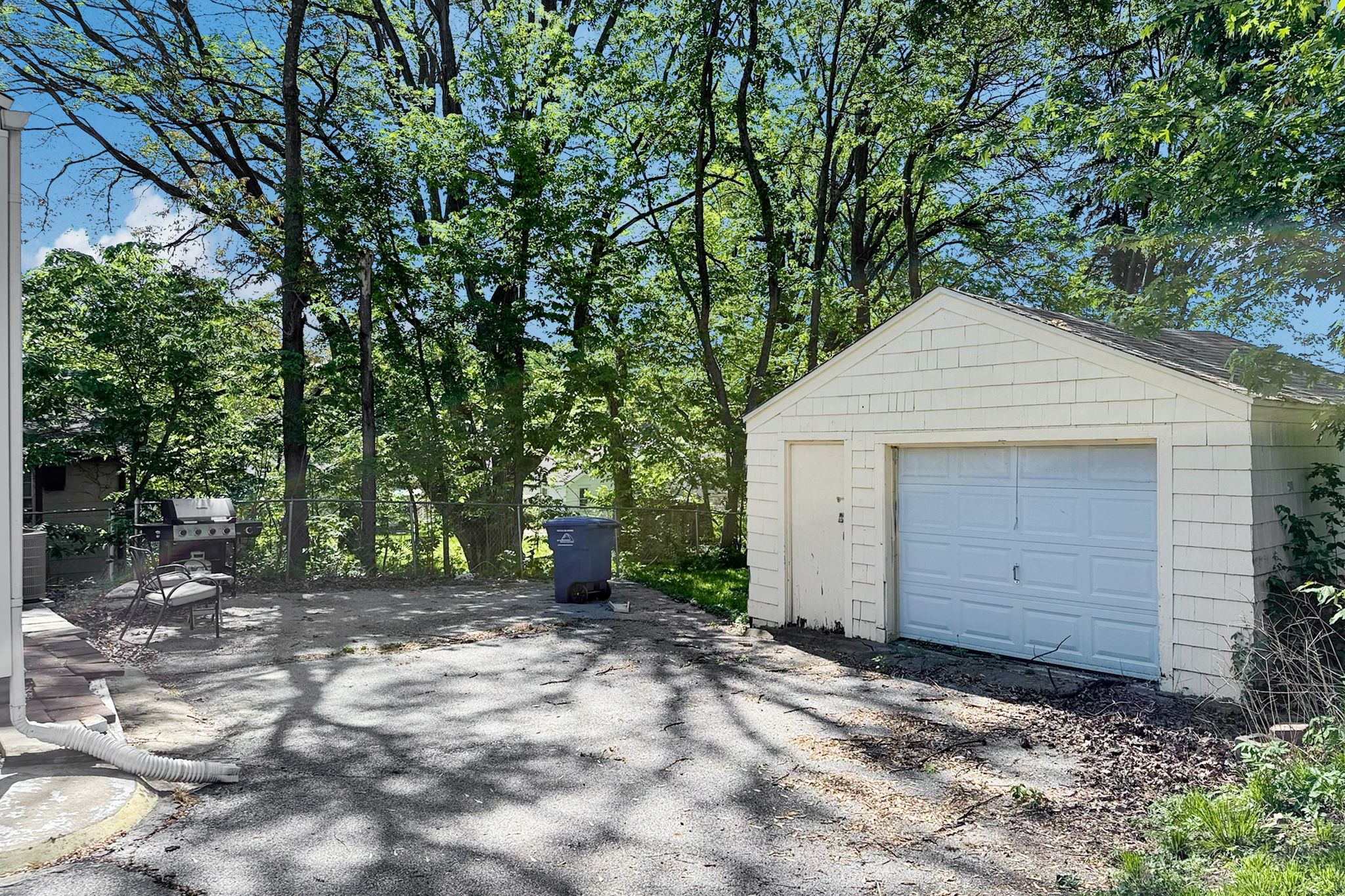 2714 College Ave, Des Moines, IA, Image 16