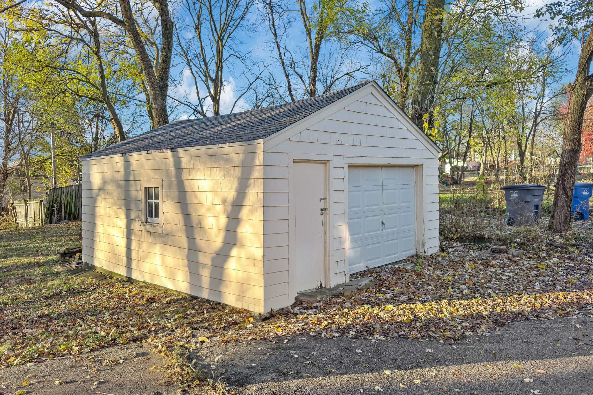 2714 College Ave, Des Moines, IA, Image 17