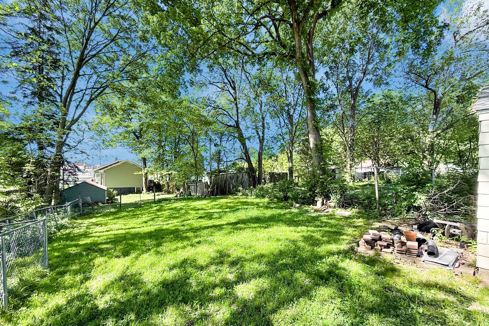 2714 College Ave, Des Moines, IA, Image 18