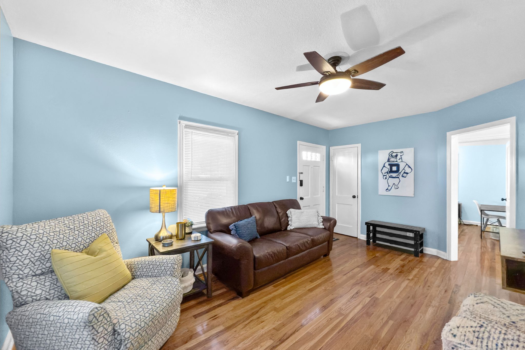 2714 College Ave, Des Moines, IA, Image 2
