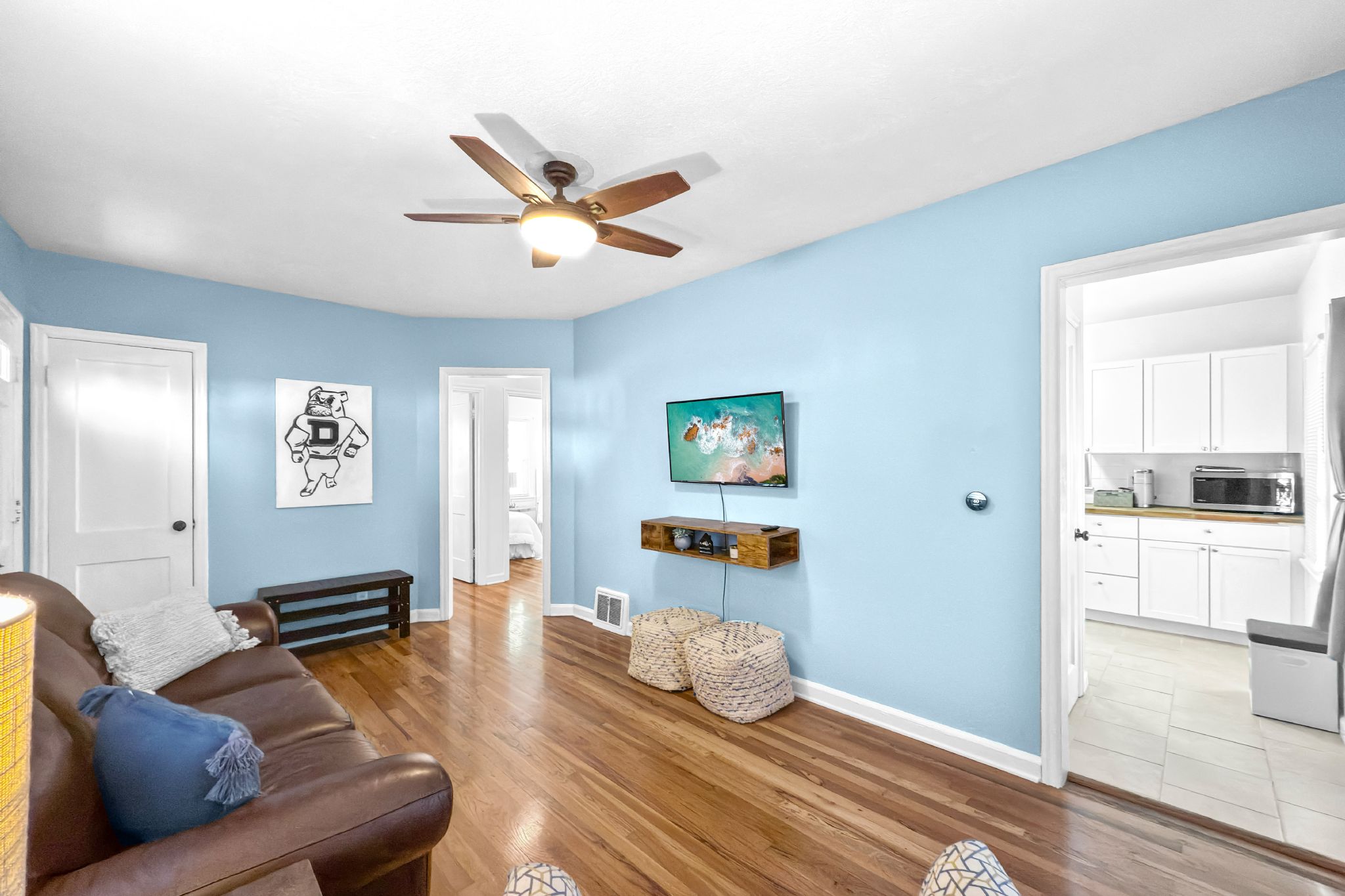 2714 College Ave, Des Moines, IA, Image 3