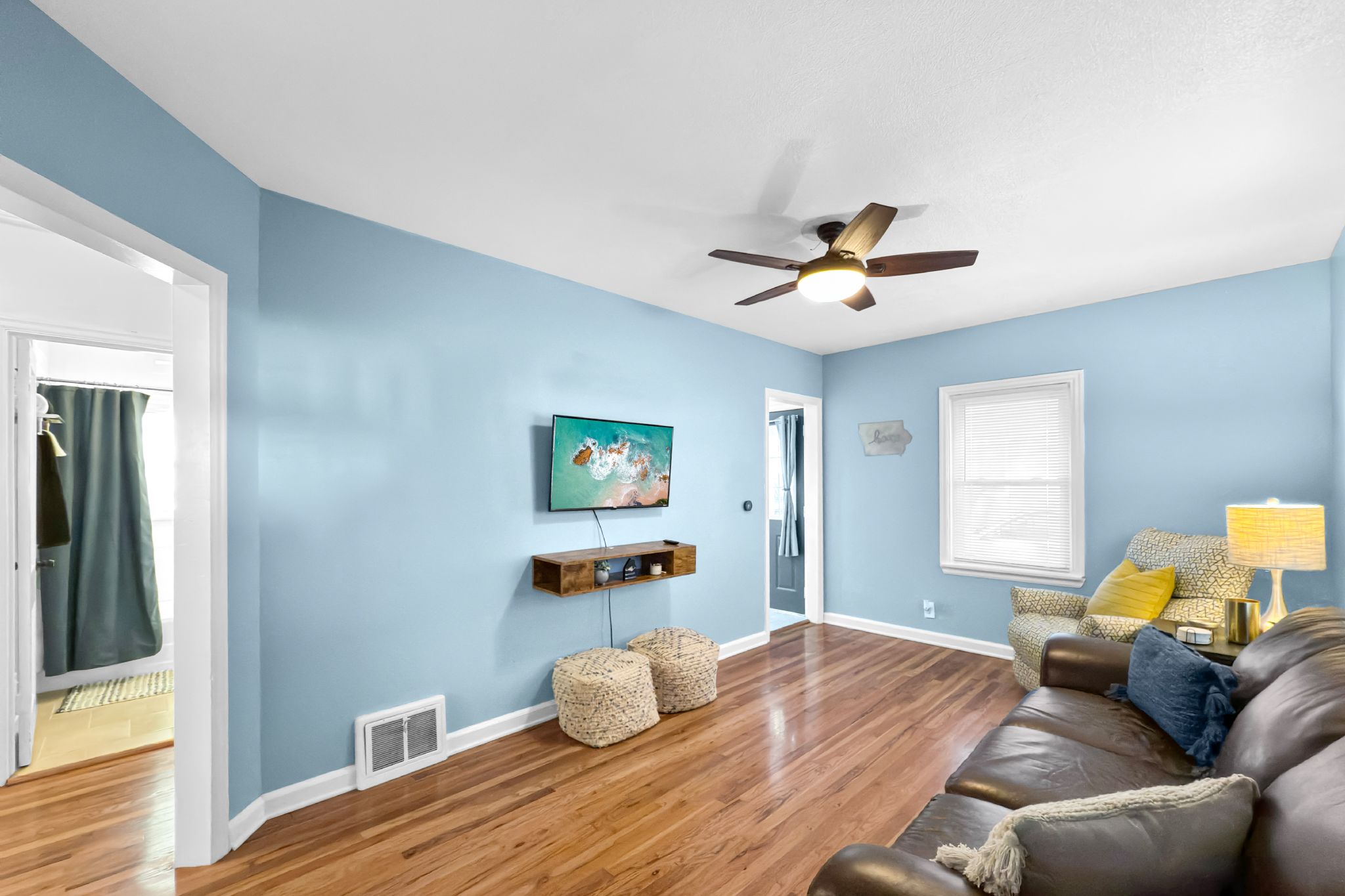 2714 College Ave, Des Moines, IA, Image 4