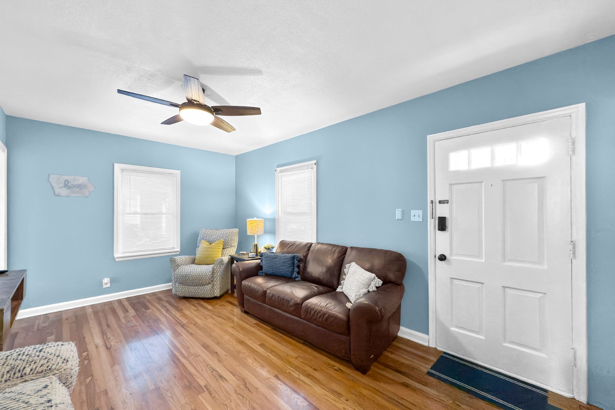 2714 College Ave, Des Moines, IA, Image 5