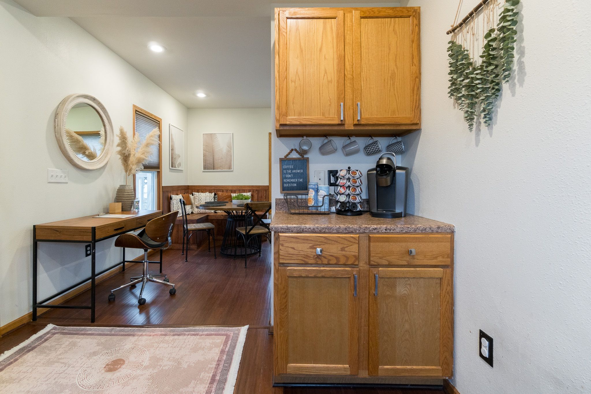 1225 Ellis Blvd NW, Cedar Rapids, IA, Image 10