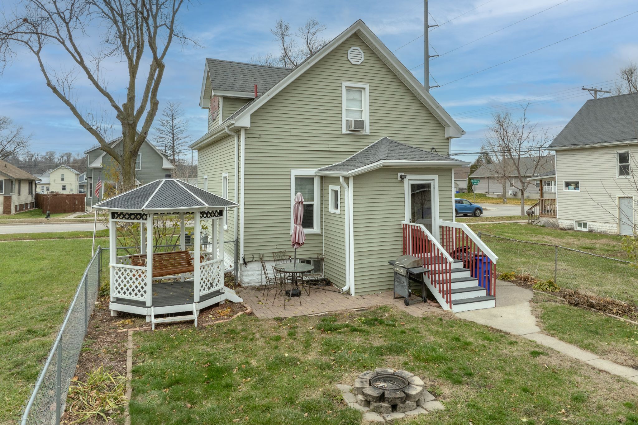 1225 Ellis Blvd NW, Cedar Rapids, IA, Image 18
